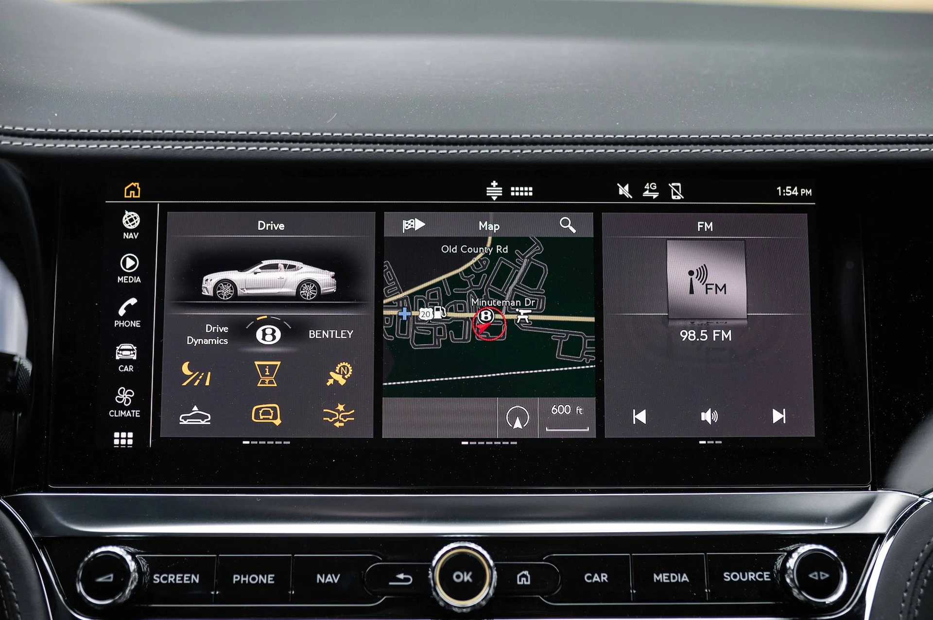 mph031_1327287276_515eb7589c254d3e9cbf2dcc291ff718_99631d6476