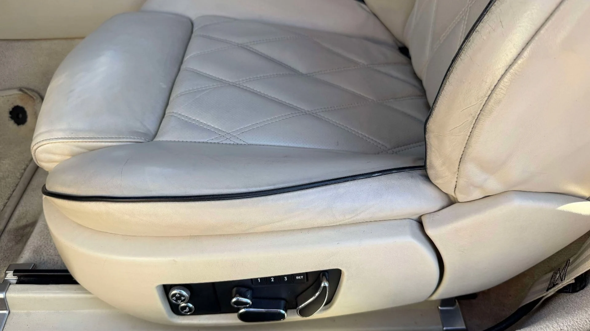 mph031_132735744_content_homenetiol_com_2001243_2130496_0x0_d08791b316d148e781314976d979d6fd_1d75b65a9c