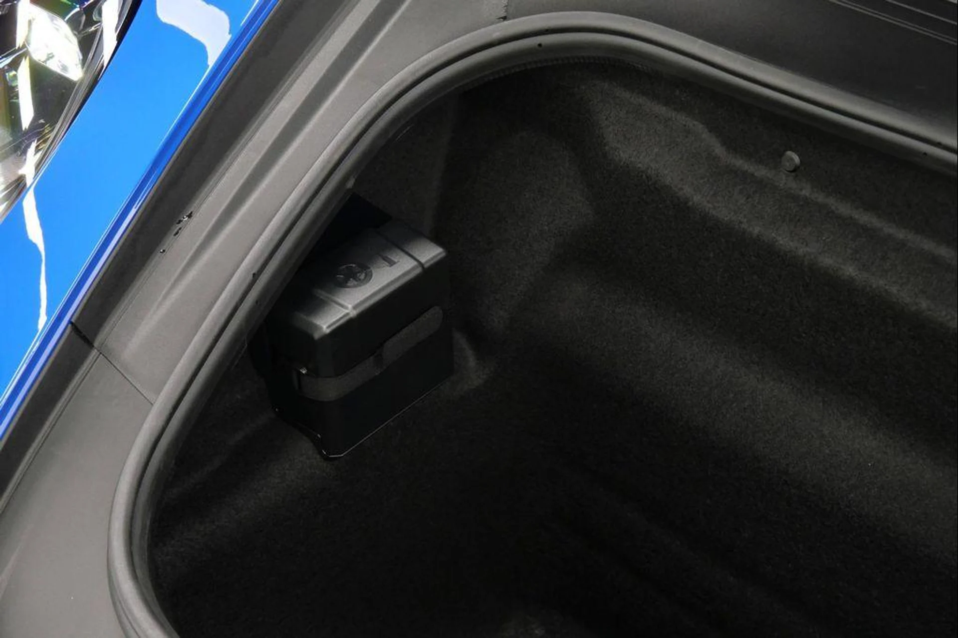 mph031_1327527636_c_K1_B6_VCLZ_Kfss2u_E6_Ewb4_Dwzch8_575050eb86