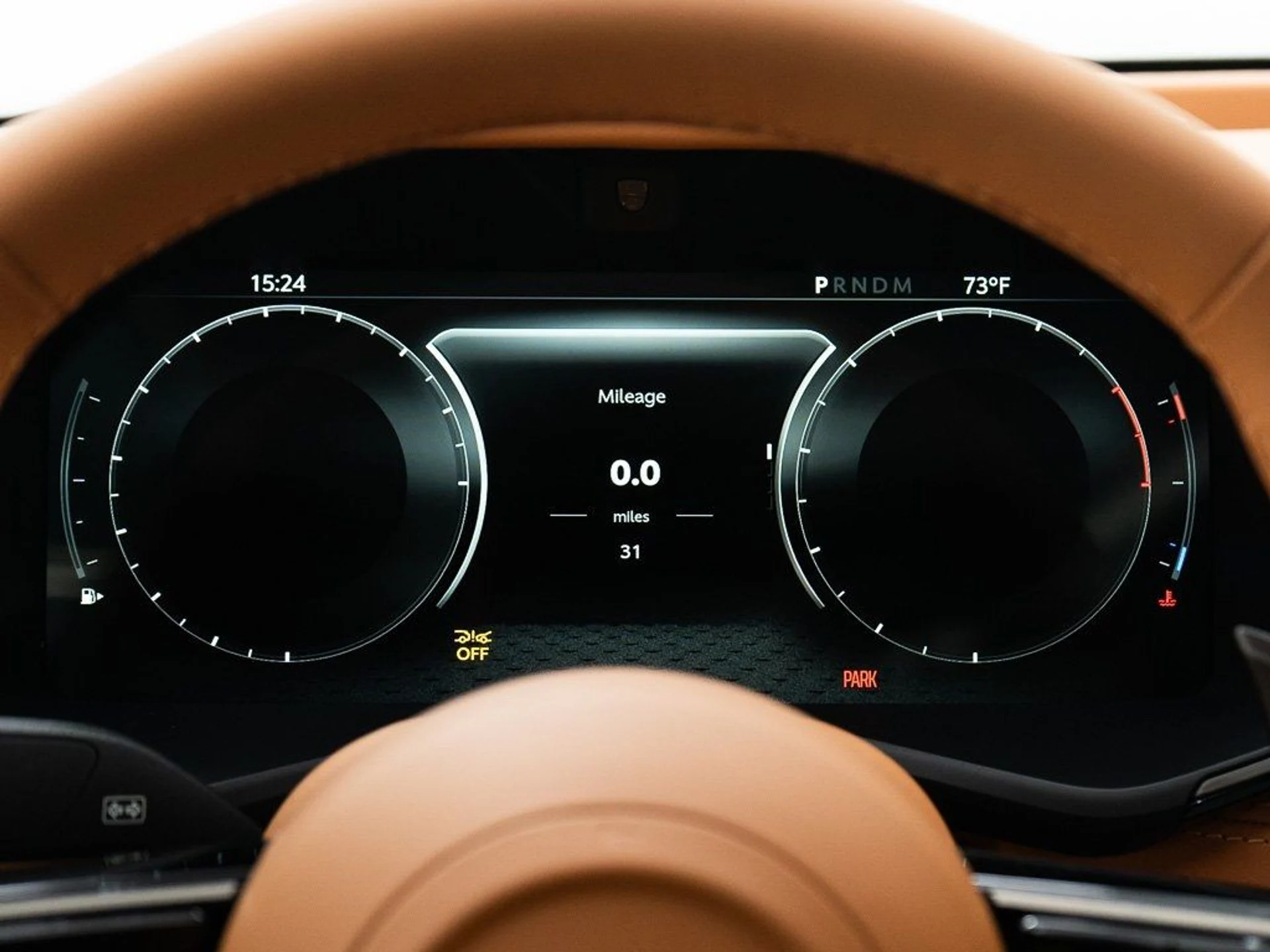 mph031_1327567906_e4c8865c05705e1413a14ecbd8420bf8_51a335237e