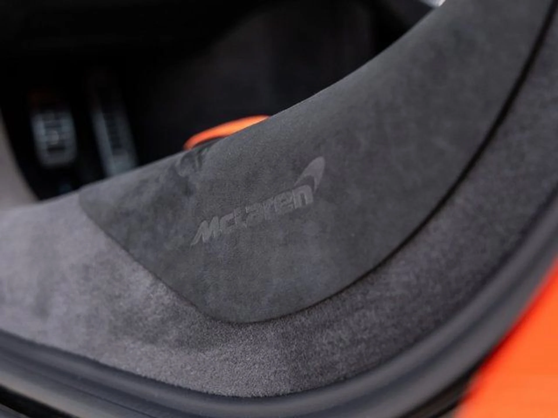 mph031_1327823134_32_13304f1f61