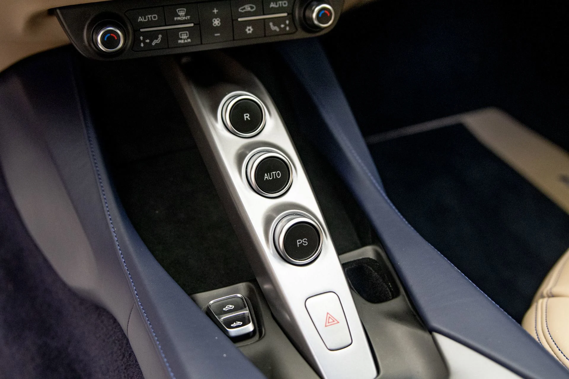 mph031_1327896918_6a06324619354b129ce3f8fe63059c6f_cfcb830e85