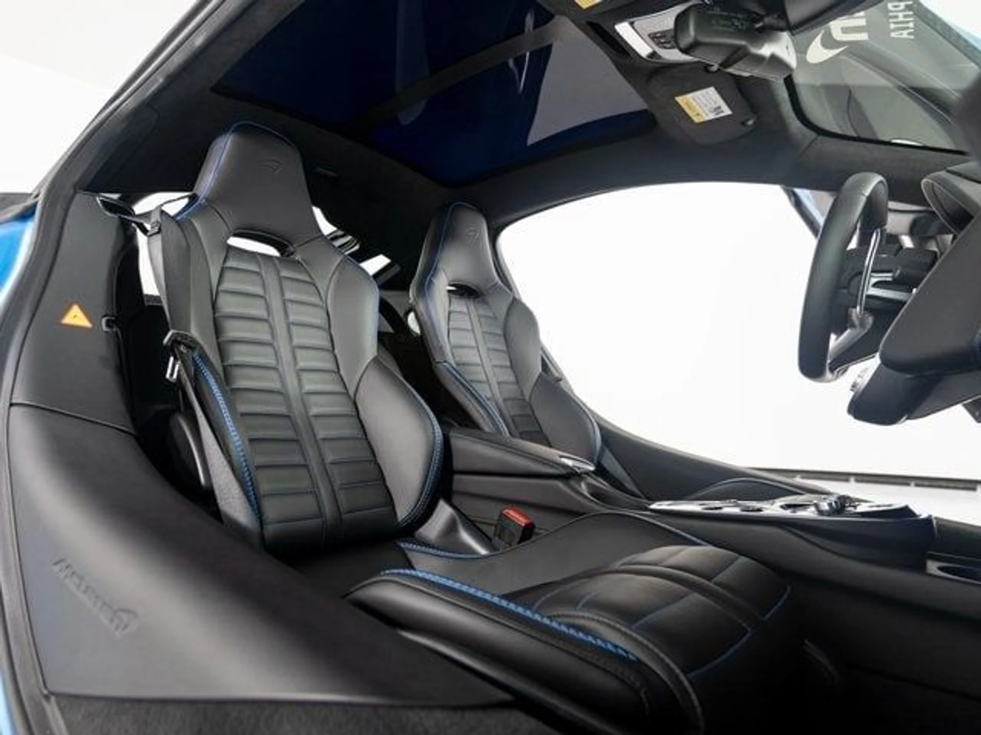 mph031_1328001796_a7a736d483ac2dd4bc07ed8e9a87eb31x_08418392f9