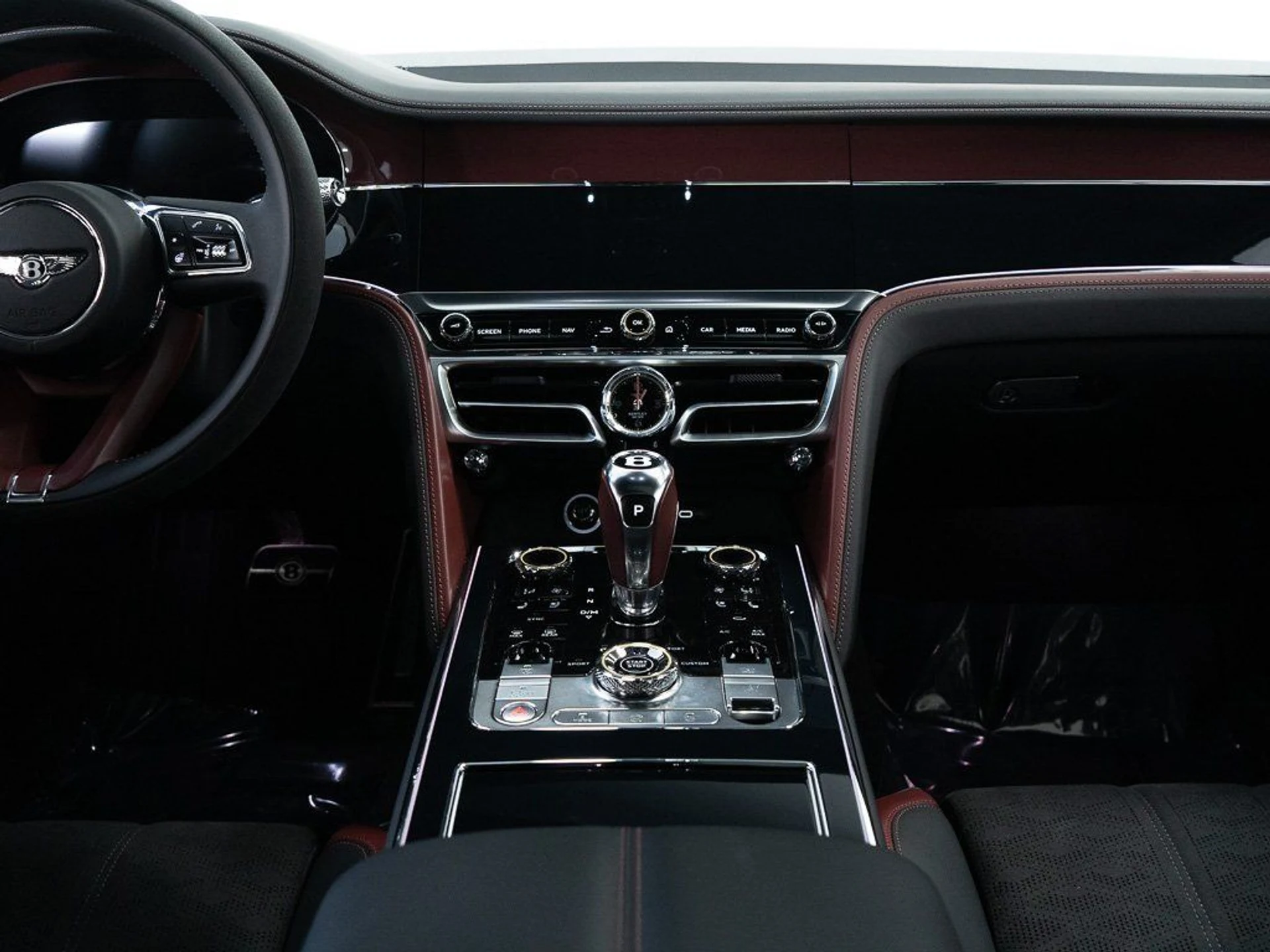 mph031_1328376298_da79b6bf23800e37674256f1c27a4da5_dcf938e5b7