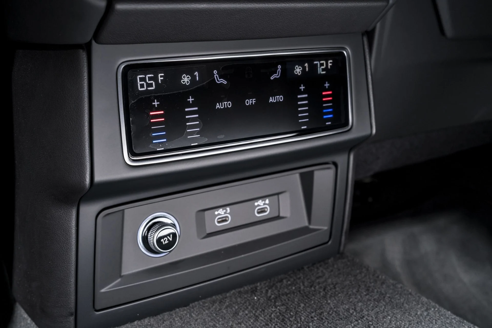 mph031_1328458261_052b69c0e0431b25109c67402a787805x_3ba76fa741