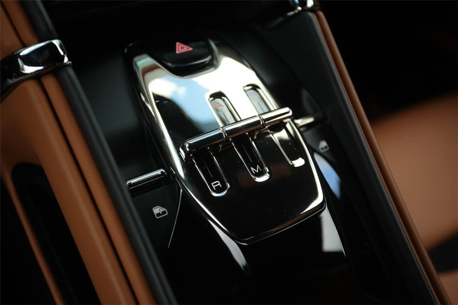 mph031_1329151327_7ff0f182a11a2691c8234c41fbe2a7b2_4d65d09e2a