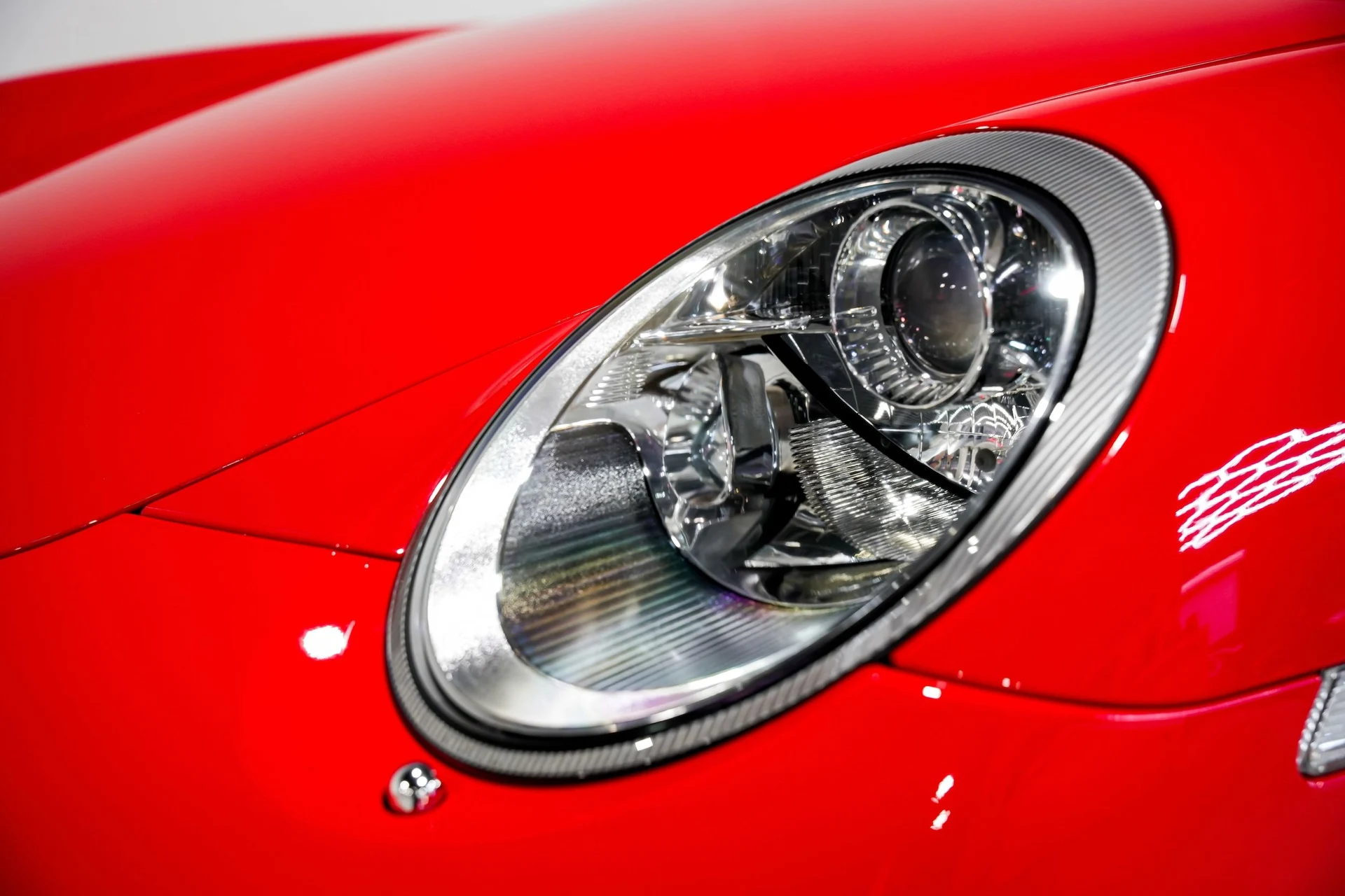 mph031_1329385469_5c8fe22b8fbc2c86e9e23721c82b941bx_802809e963