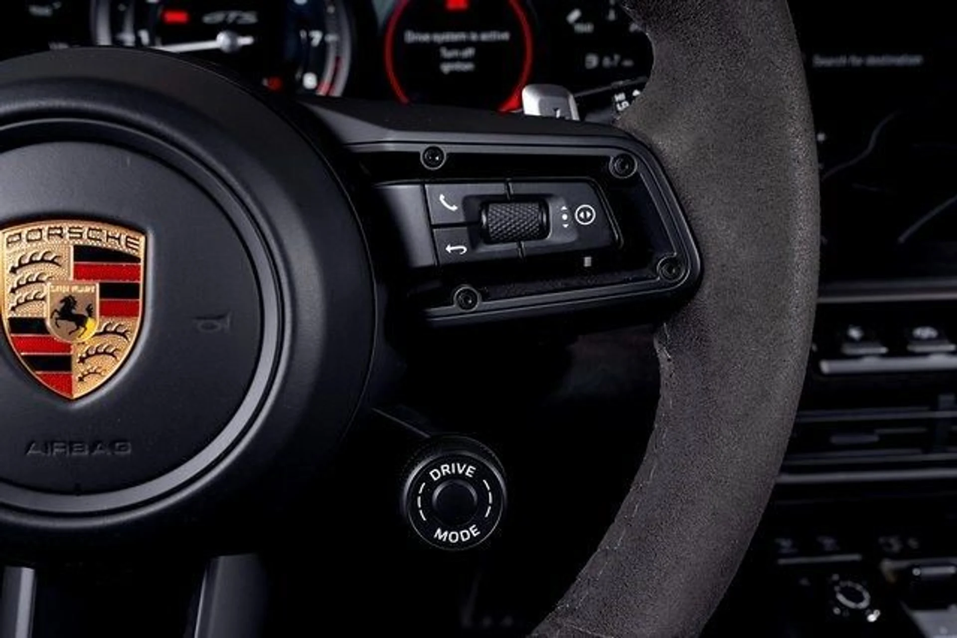 mph031_1329548113_767a25a5d89ca7ee08a5d9e583dcf803x_73ab5d0b95