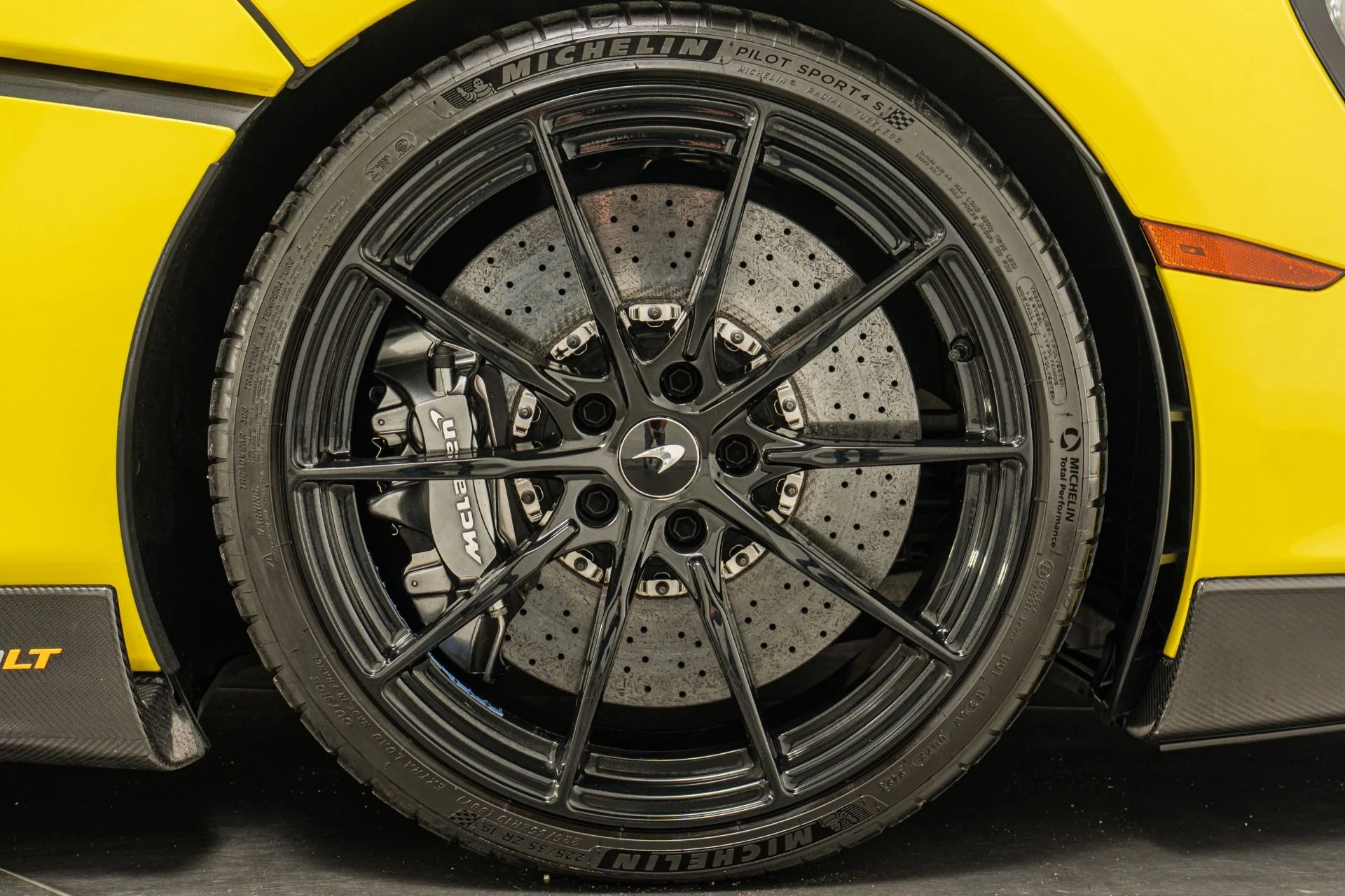 mph031_1329622599_Used_2019_Mc_Laren_600_LT_Rare_Sicilian_Yellow_Low_Miles_1778880082_3a39549c7e