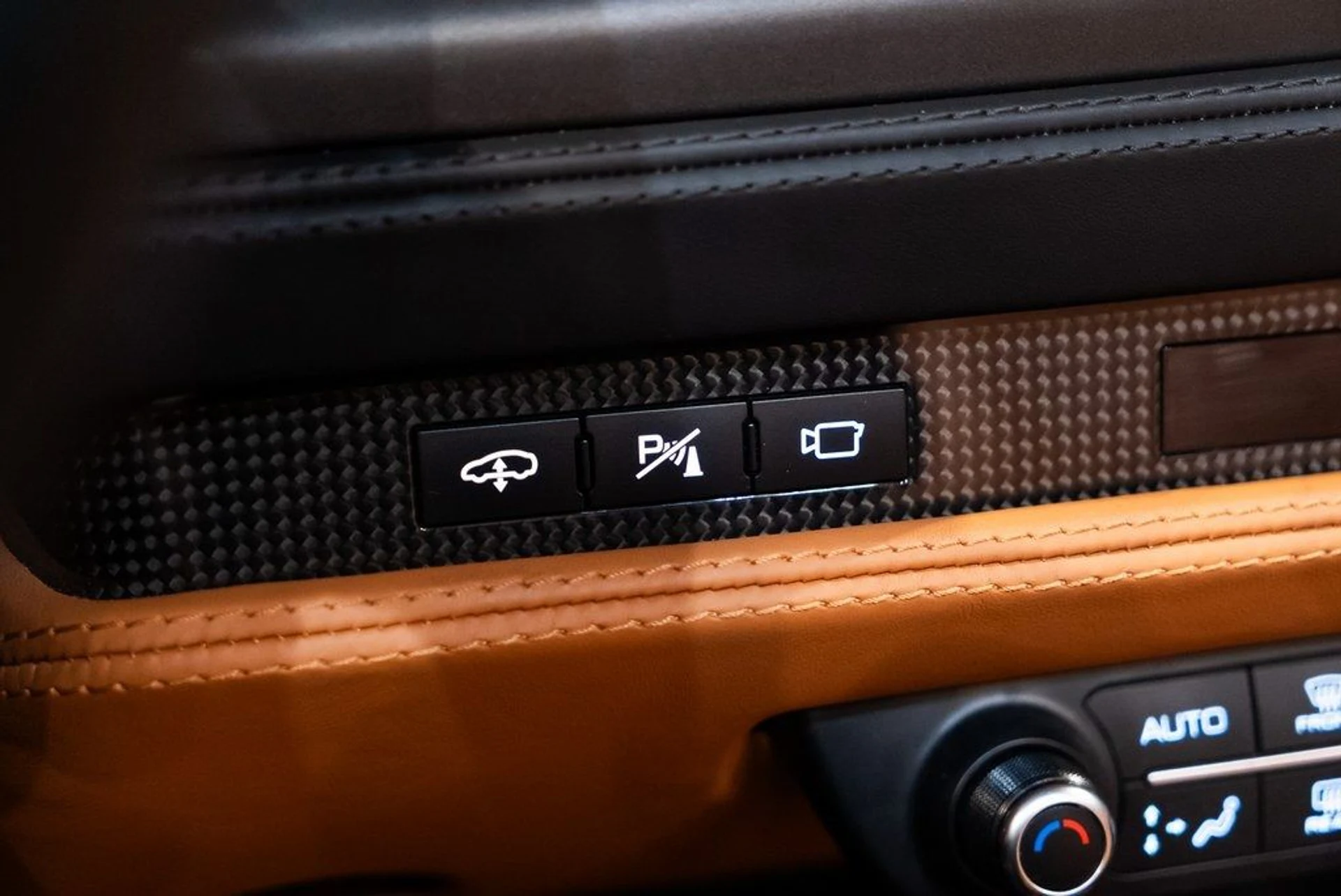 mph031_1329884205_1430b46691153537bb260bdf1bde57f8_44d5041fd2