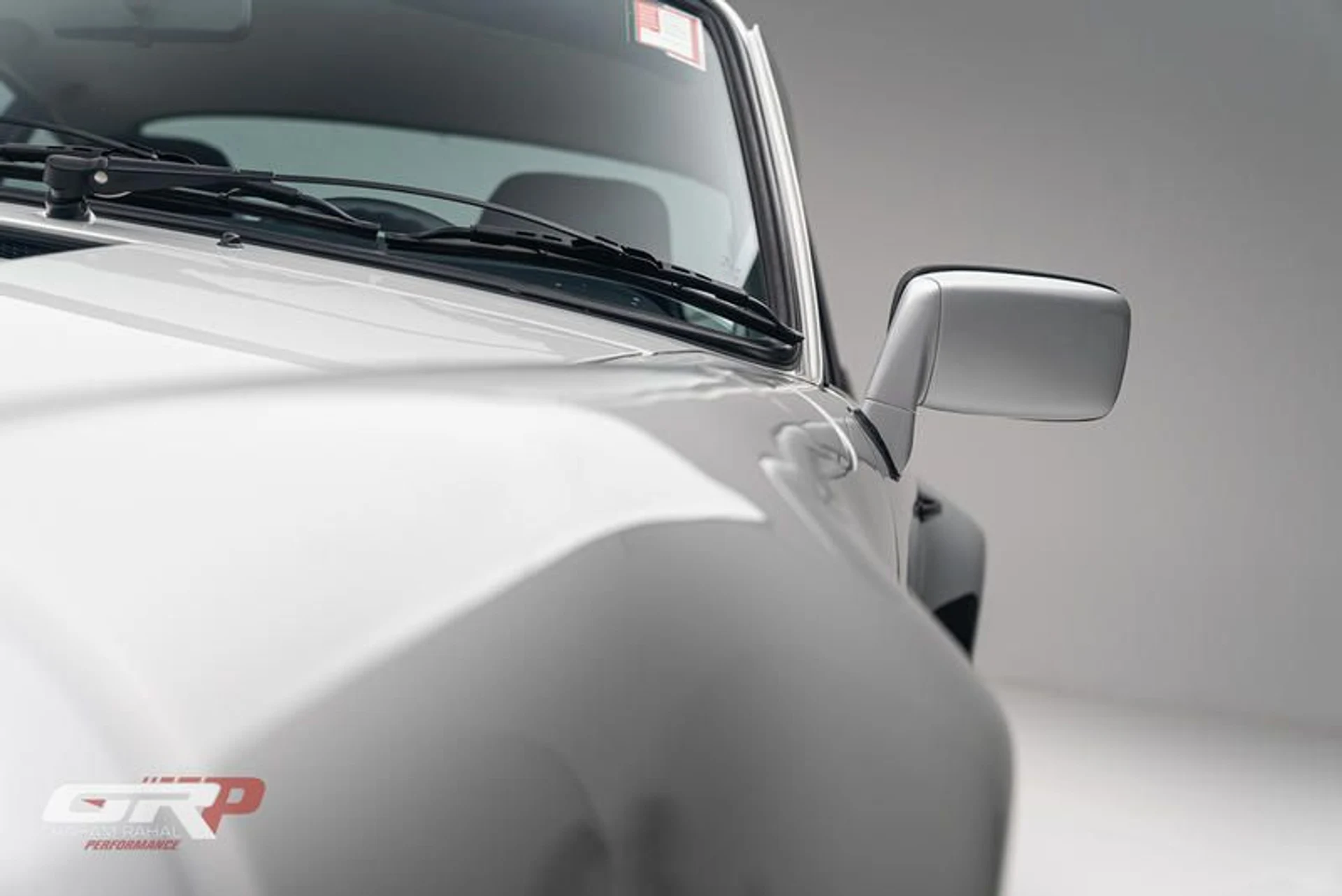 mph031_1329950250_C7259_DD_0_47_CE_4_C23_81_EA_776_C1832_A33_A_5a1f49c893