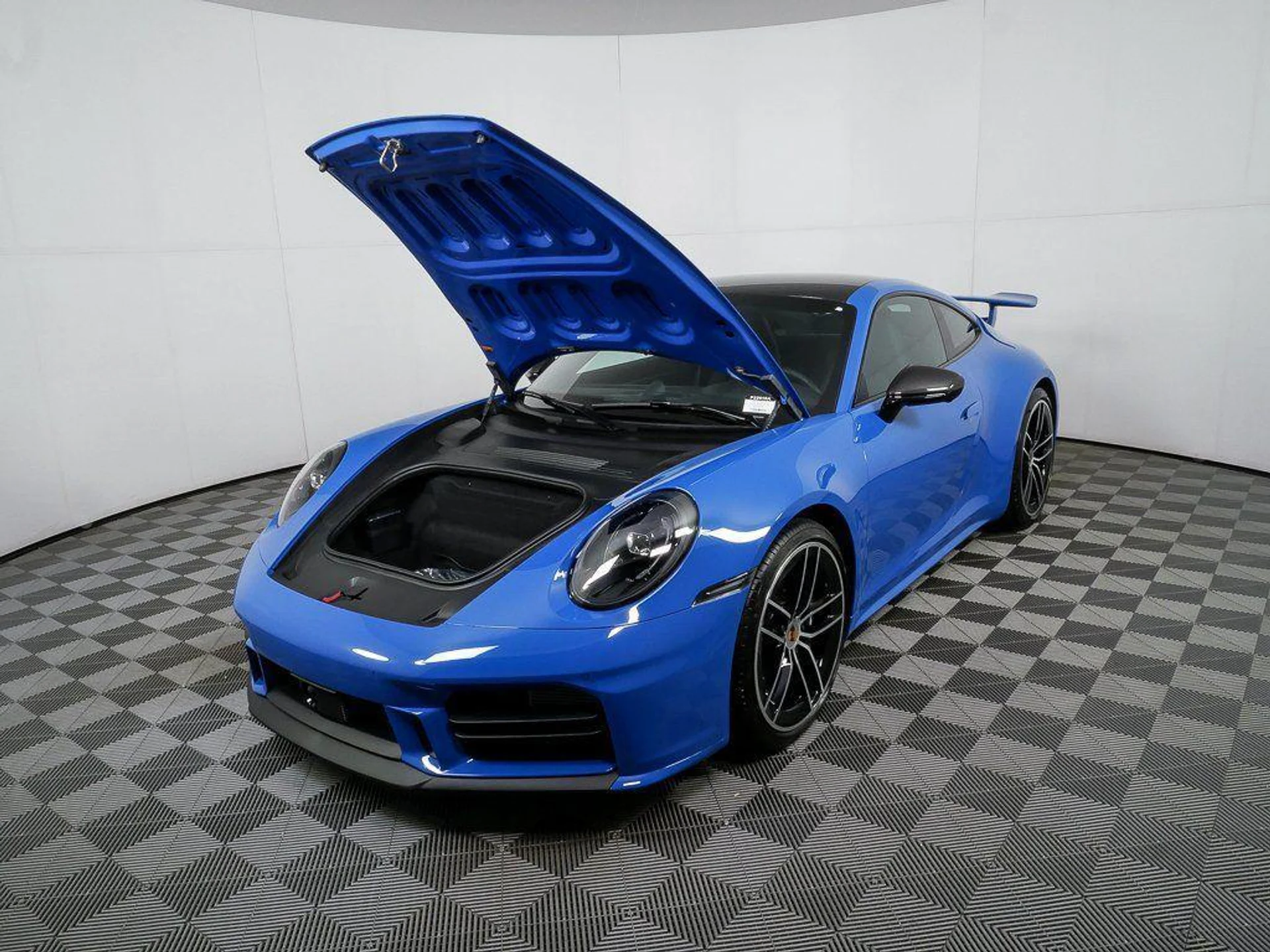 mph031_1329974199_pebp_Zj_Mqh_Q_Ic_N_Kq_X_Hz_QND_1_Lb_CN_4_11319fb556