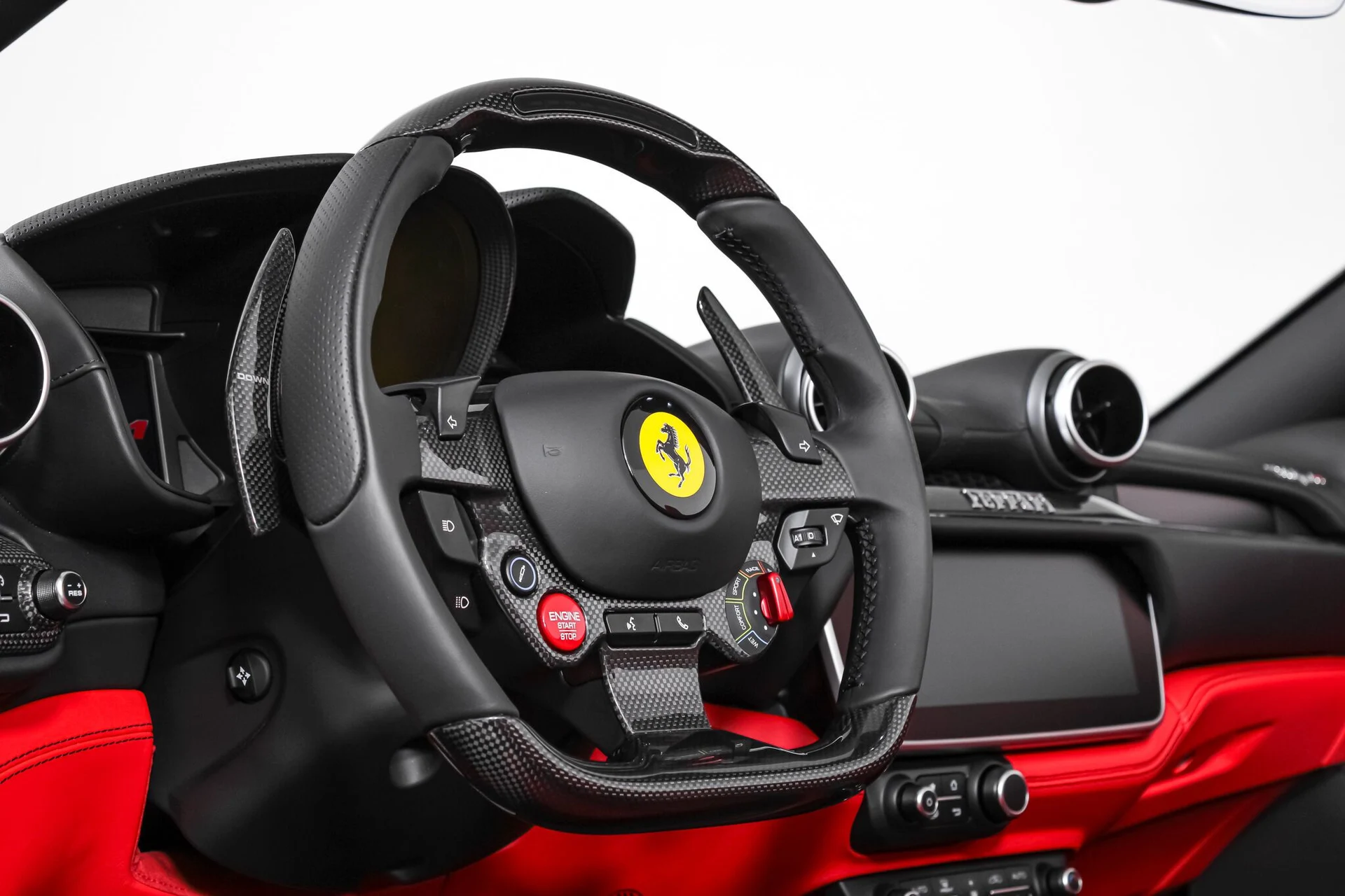 mph031_1330079240_bddc74d83131f34e39c5d168d3471f00_c7473716e1