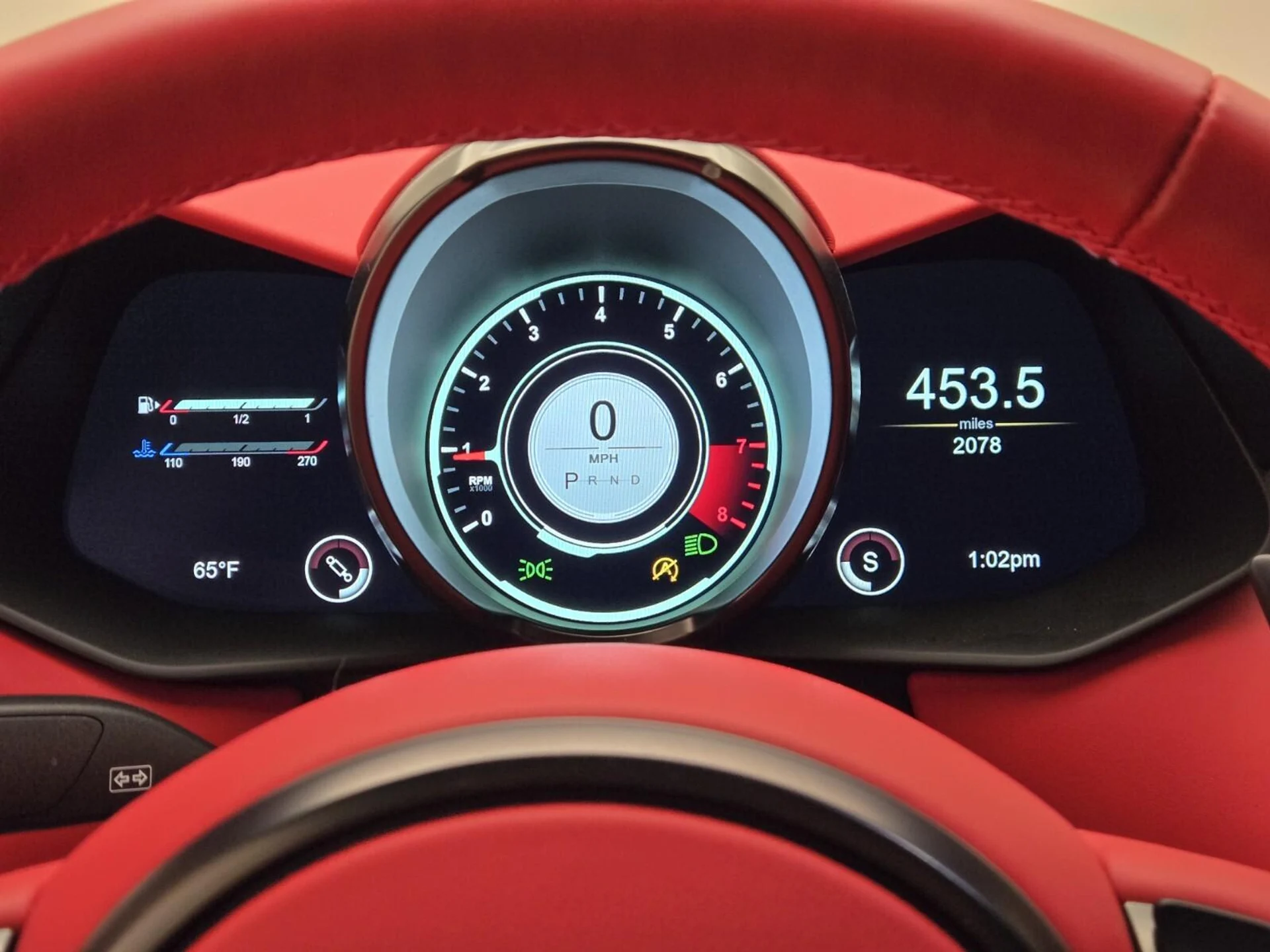 mph031_1330812267_Used_2023_Aston_Martin_Vantage_1766214042_839fa7c215