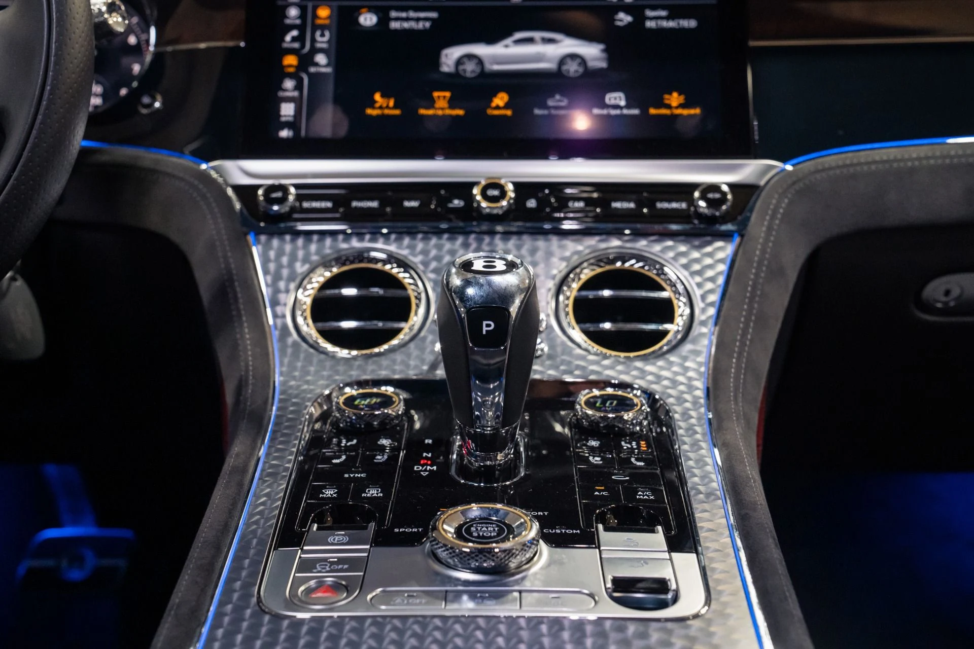 mph031_1330966999_Used_2022_Bentley_Continental_GT_Speed_HUGE_373590_MSRP_Carbon_Ceramics_1787343141_1fa67546f8
