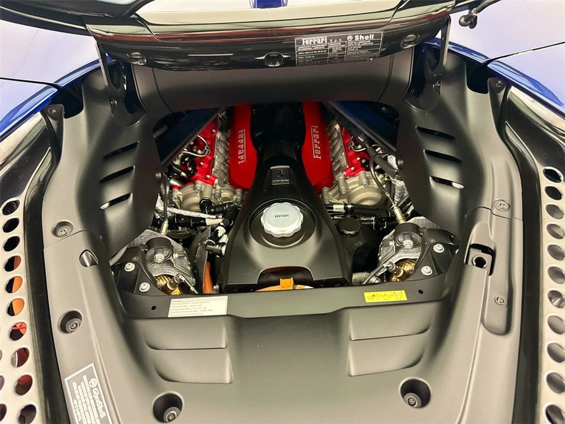 mph031_1331156582_5d1a51c9ee8e24f6f4a0e5a8b73624eb_208555b638