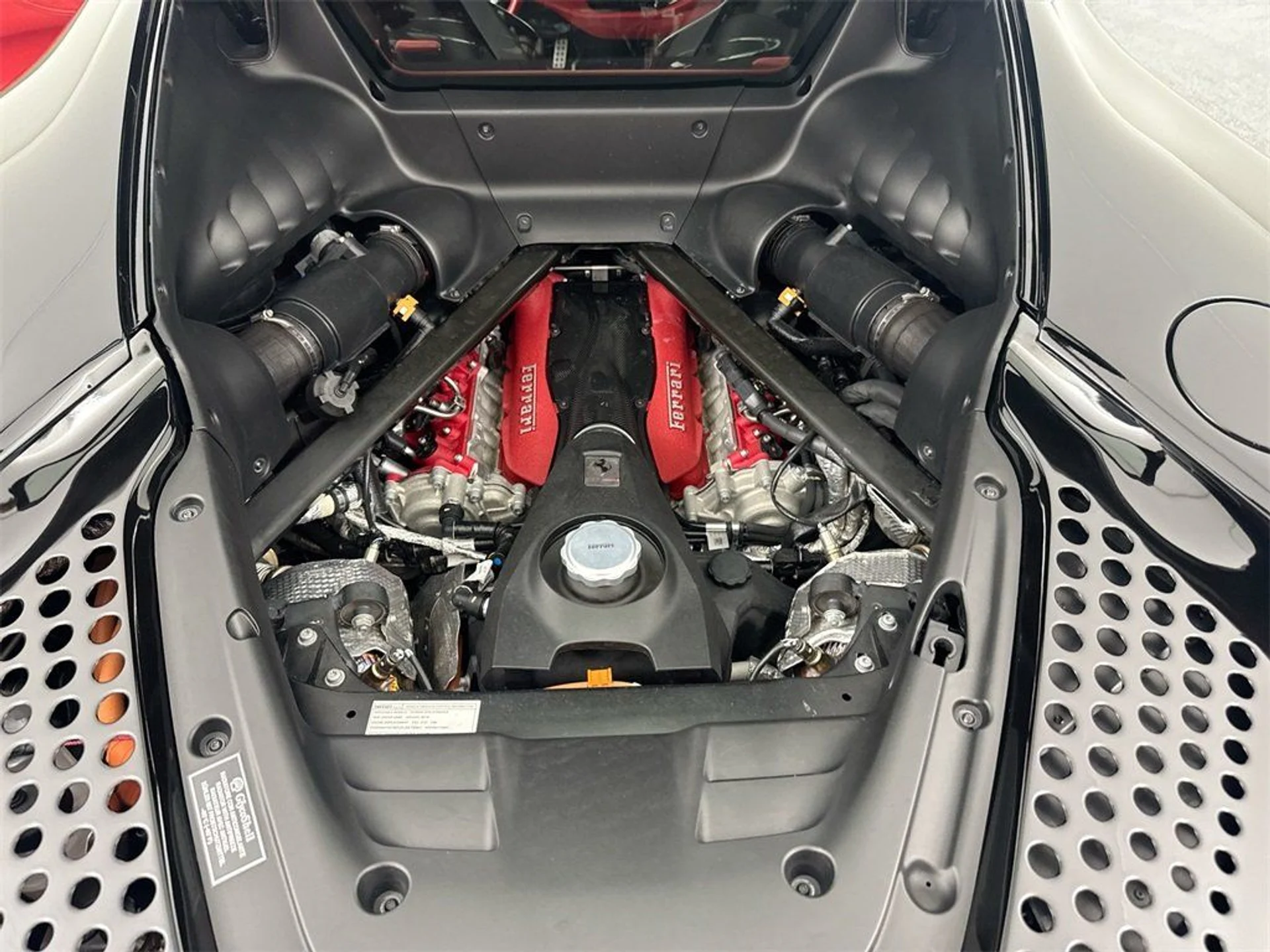 mph031_1331693549_006ea71aa21d19778ca4316fe5c310f3_25d9ea4068