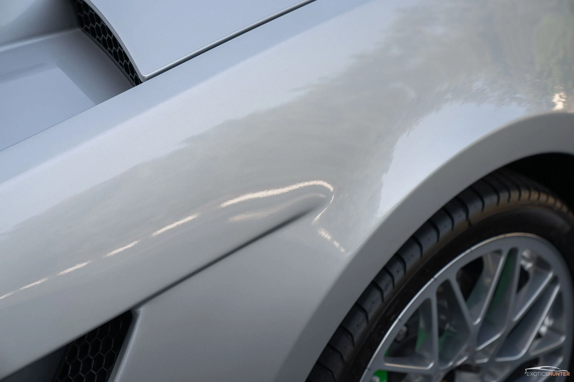 mph031_1331887883_Used_2010_Lamborghini_Gallardo_LP_560_4_in_Grigio_Telasso_w_Carbon_Ceramic_Brakes_1762876983_e87bb9e690