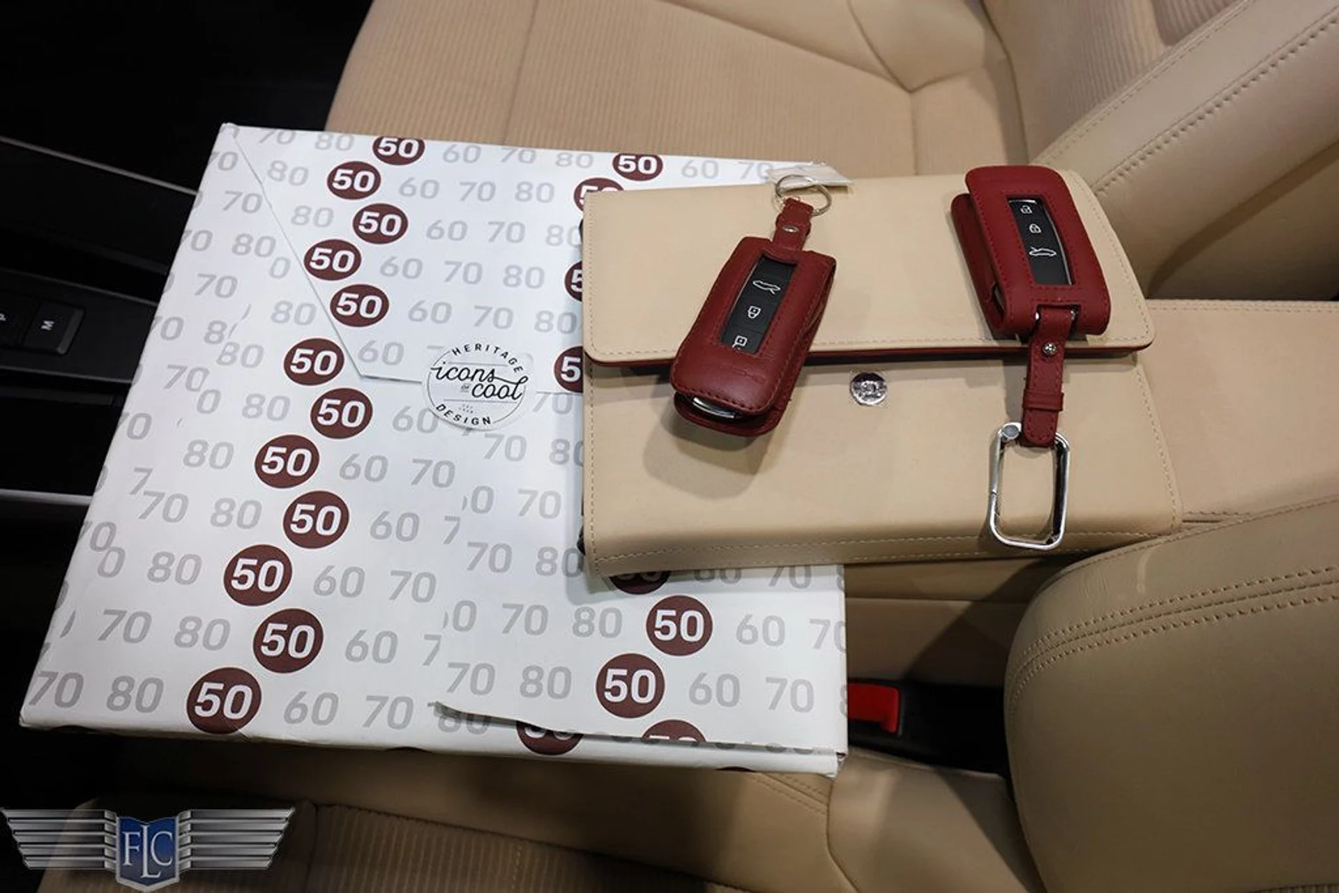 mph031_1332076669_used_2021_porsche_911_targa4sheritagedesignedition_9689_22967644_32_1024_0907b89822