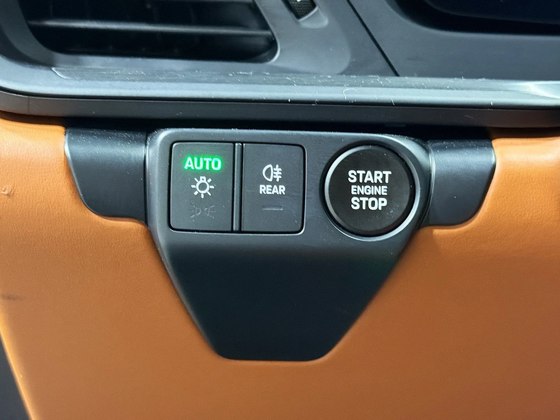 mph031_1332232386_5668b2d919bbfec66f94c66e174df998_97091a5aea