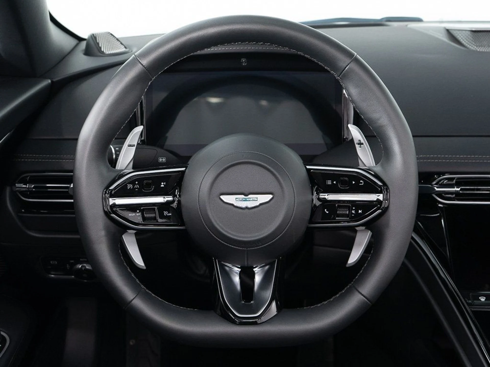 mph031_1332284662_26138086691c3320dbf58344f4e716b8_224ba9cab7