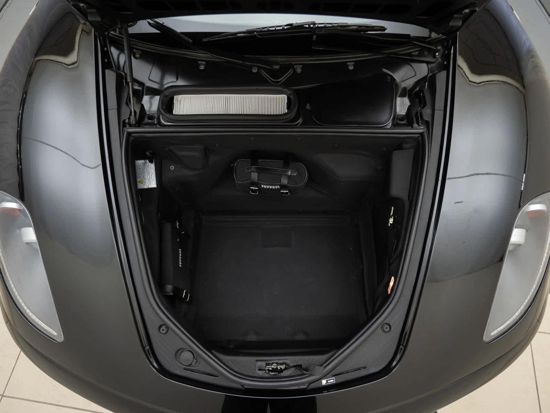 mph031_1332539770_3118216408536237a7e2b1ce81a246f1x_ca2145f6cf