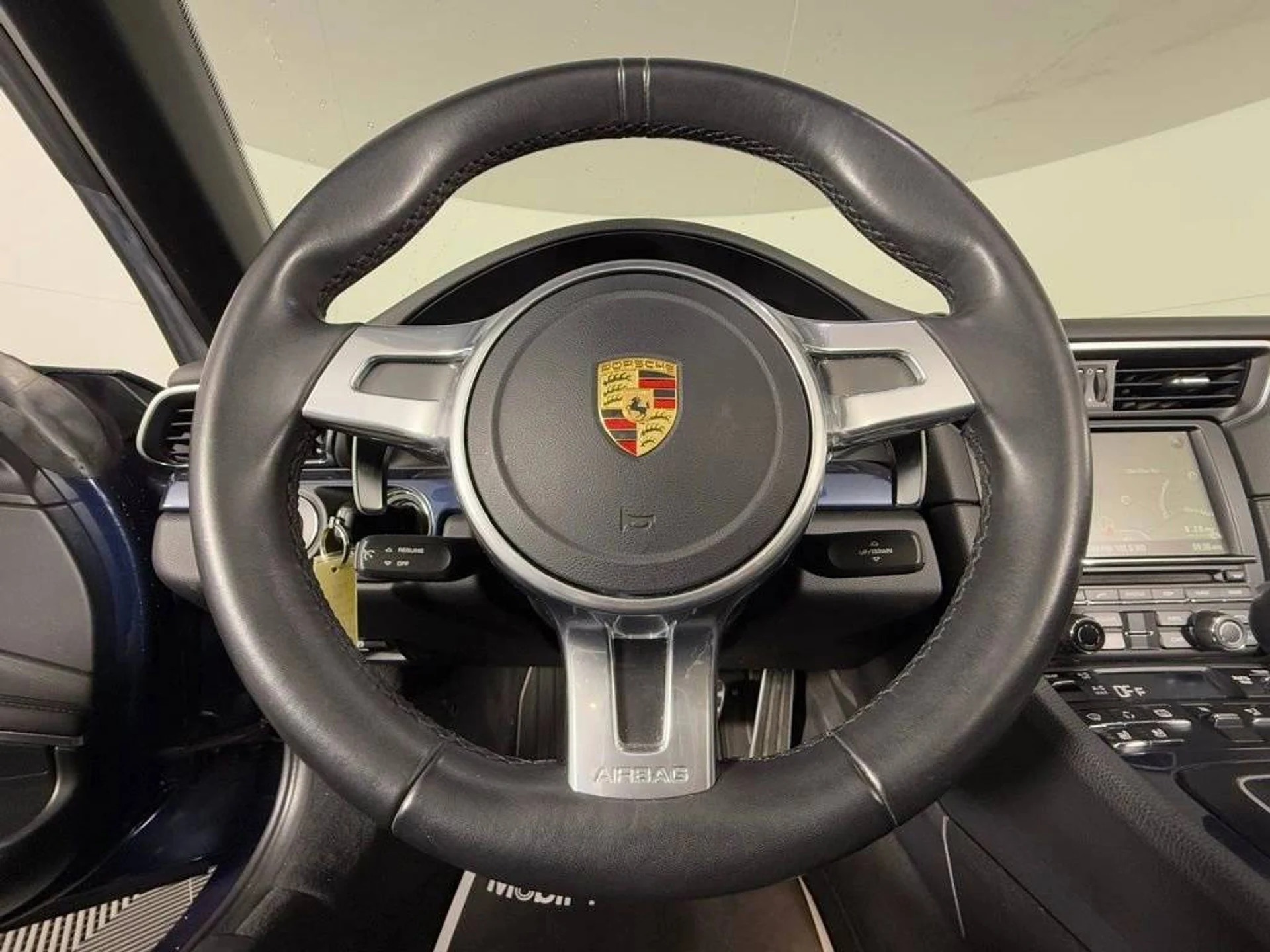 mph031_1332831771_1280_32d75d8221