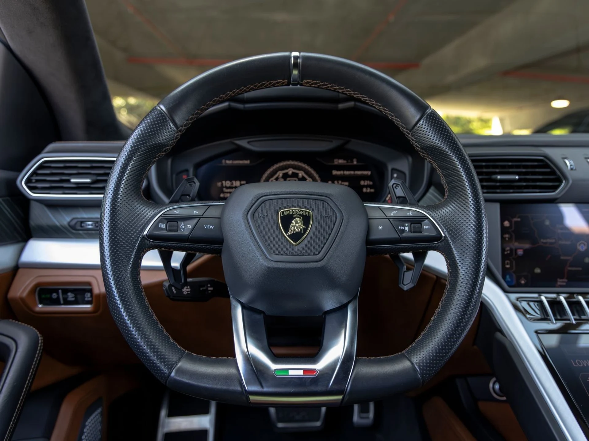 mph031_133331528_32_bd92e0ac52