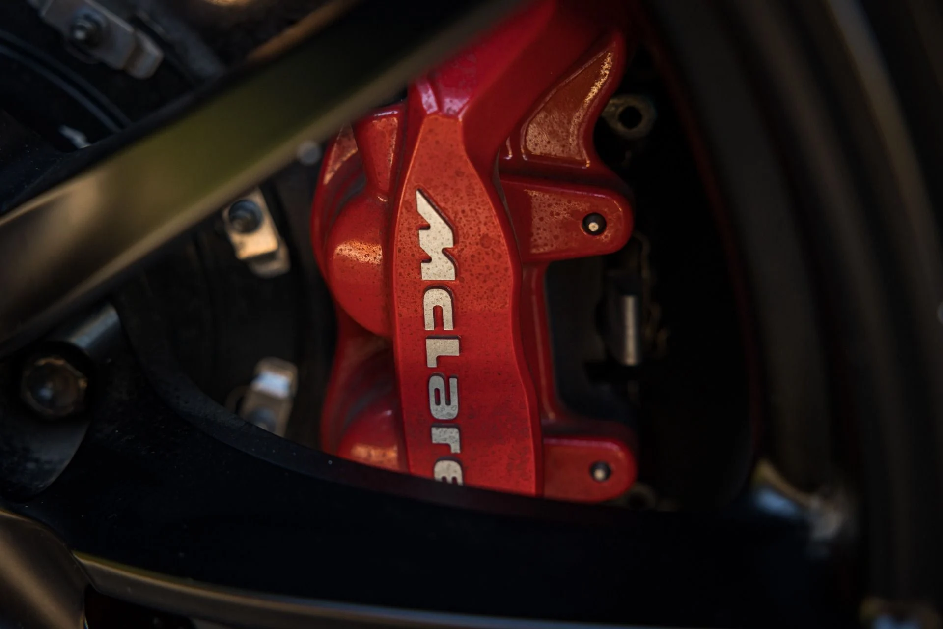 mph031_1333443791_Used_2021_Mc_Laren_720_S_Spider_Performance_1783722989_39e047d9bd