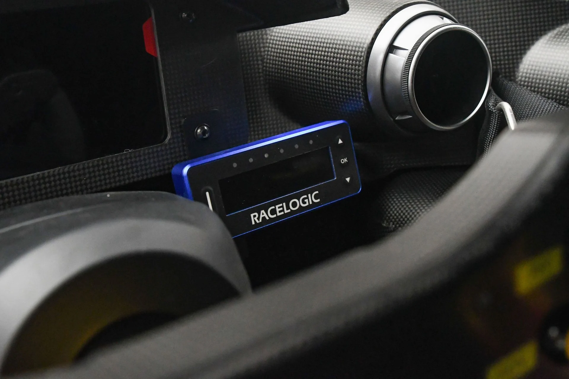 mph031_1333597510_ad9b93f1f8db4cec9603949b70967603_7080d53723