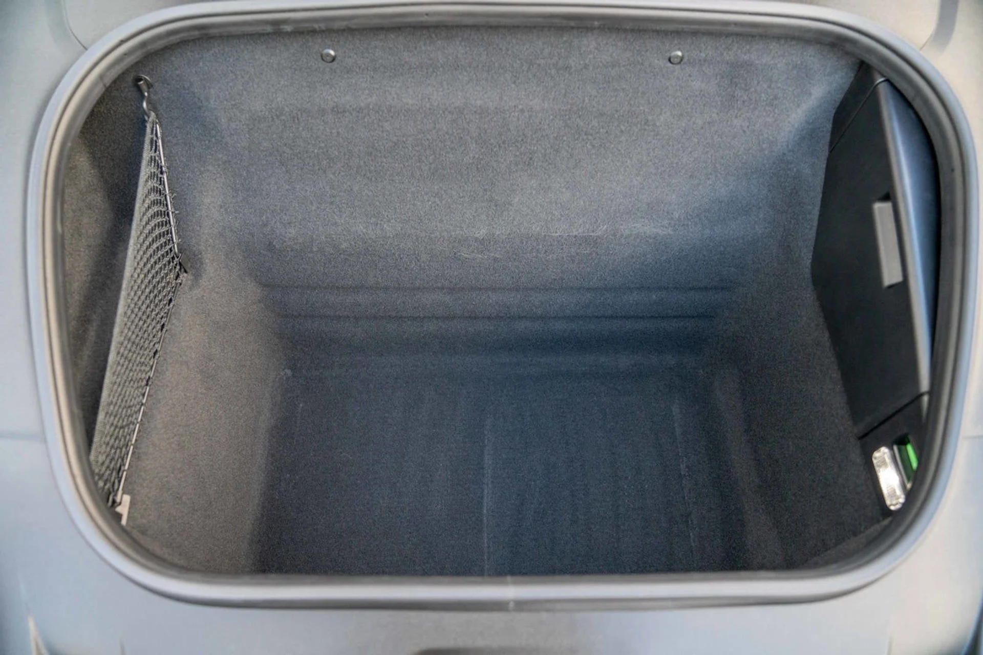 mph031_1333609048_32_94e2e01021