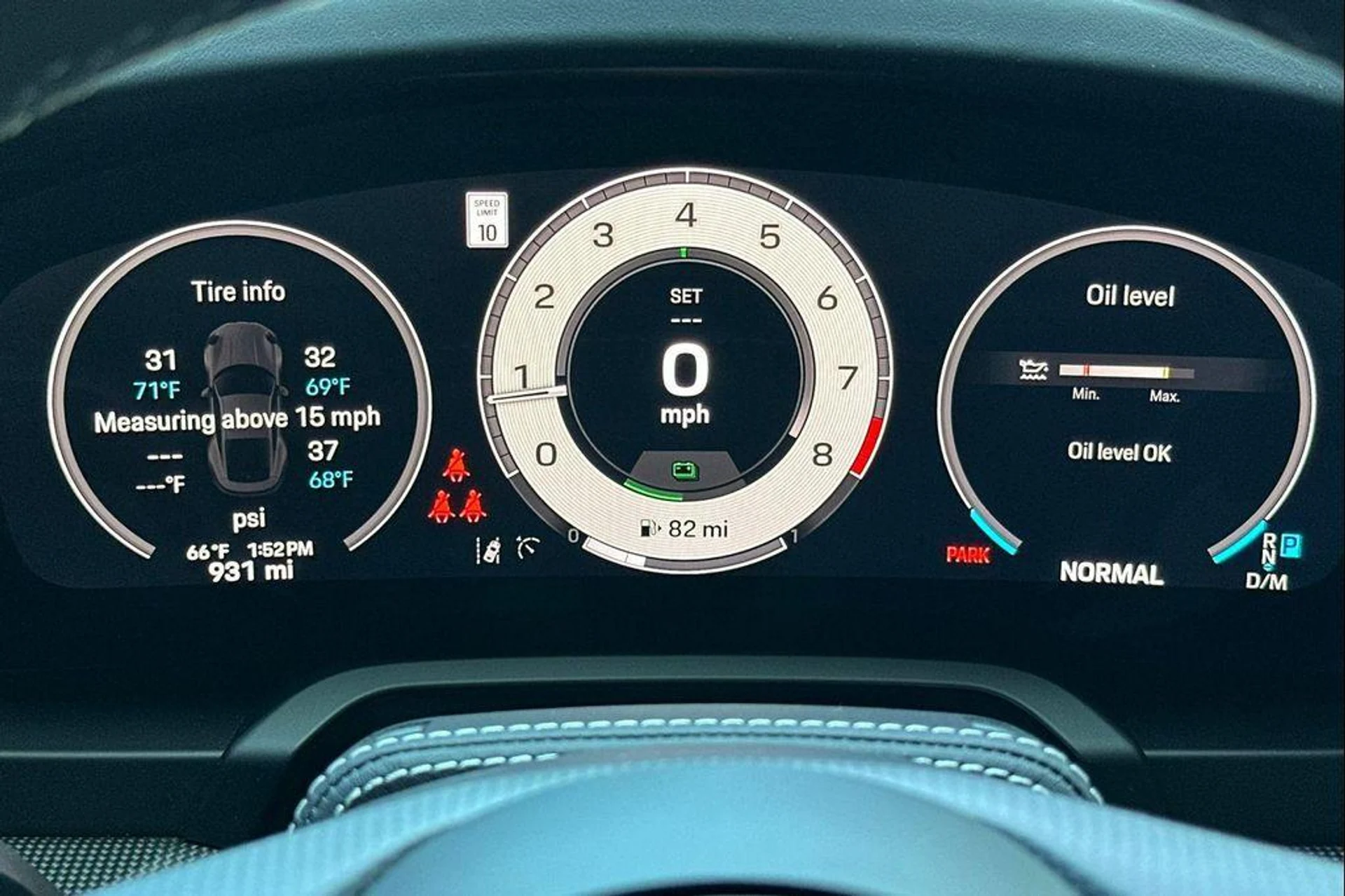 mph031_1333684531_Ld_Q_Zjf_X6hn_YRO_Vo_Foe8kelx_w0o_c4511927ab