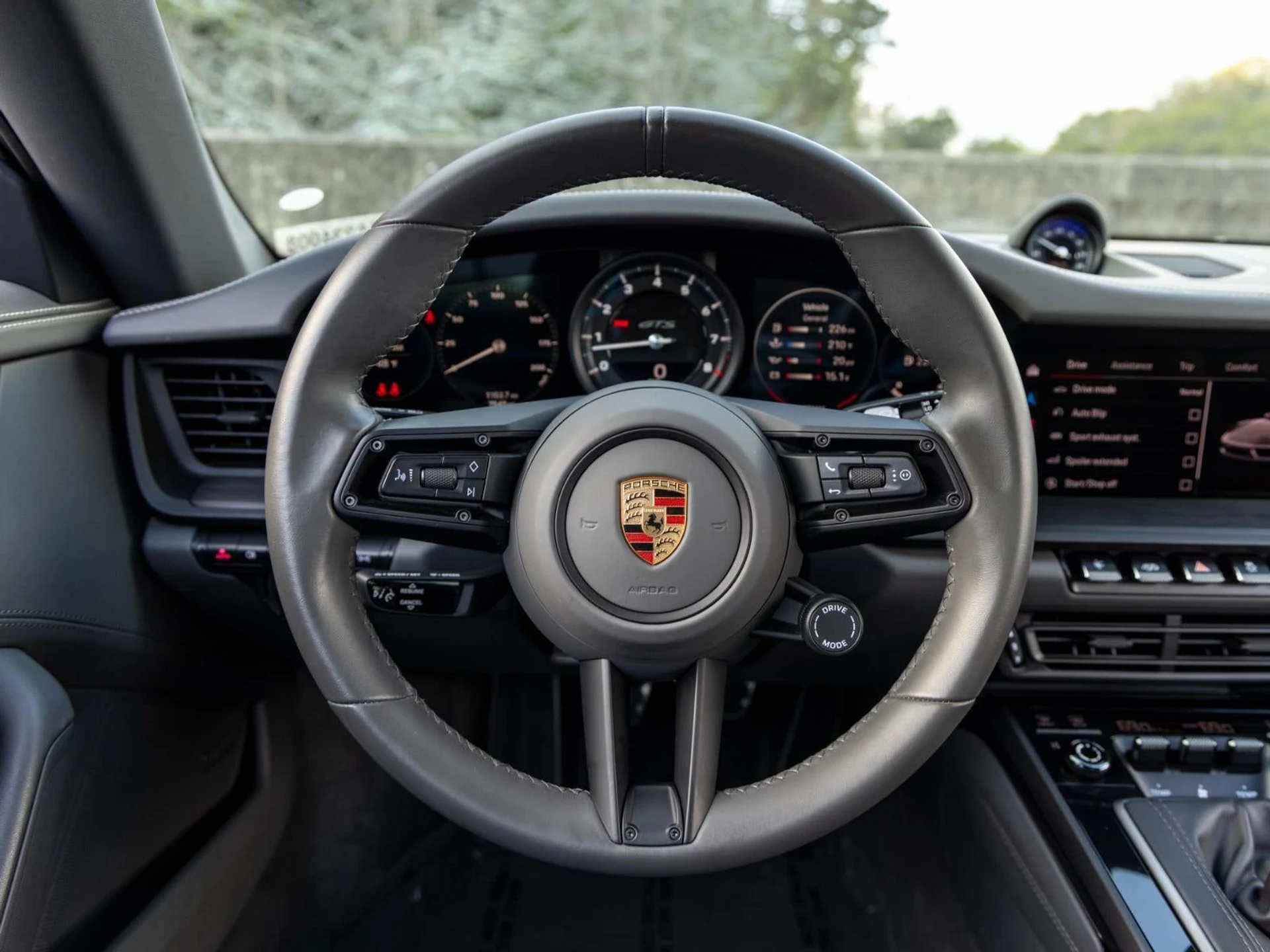 mph031_1333892357_32_650c45c3de