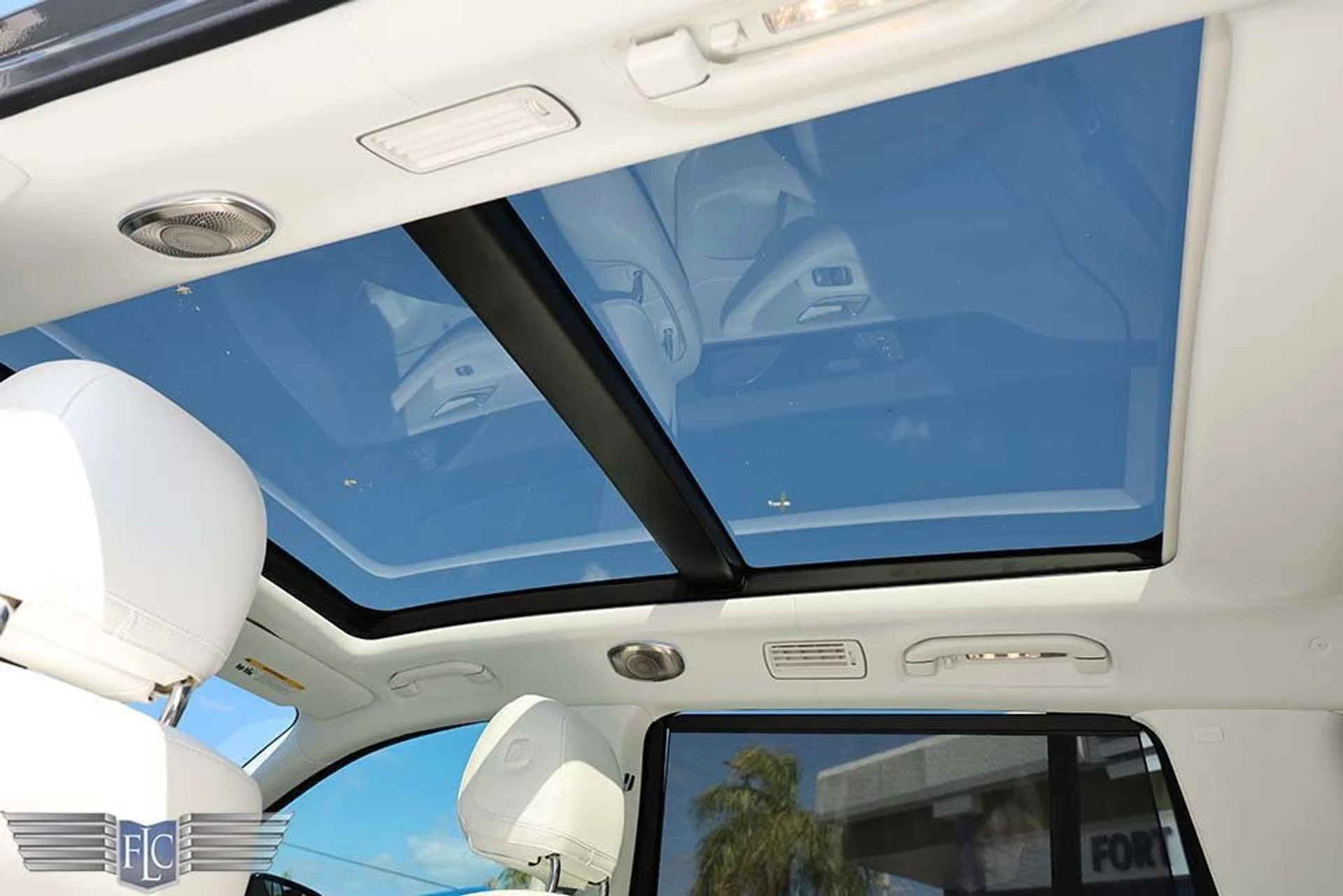 mph031_1334051790_used_2023_mercedes_benz_gls_maybachgls6004maticsuv_6305_22983773_32_1024_d754b900b5