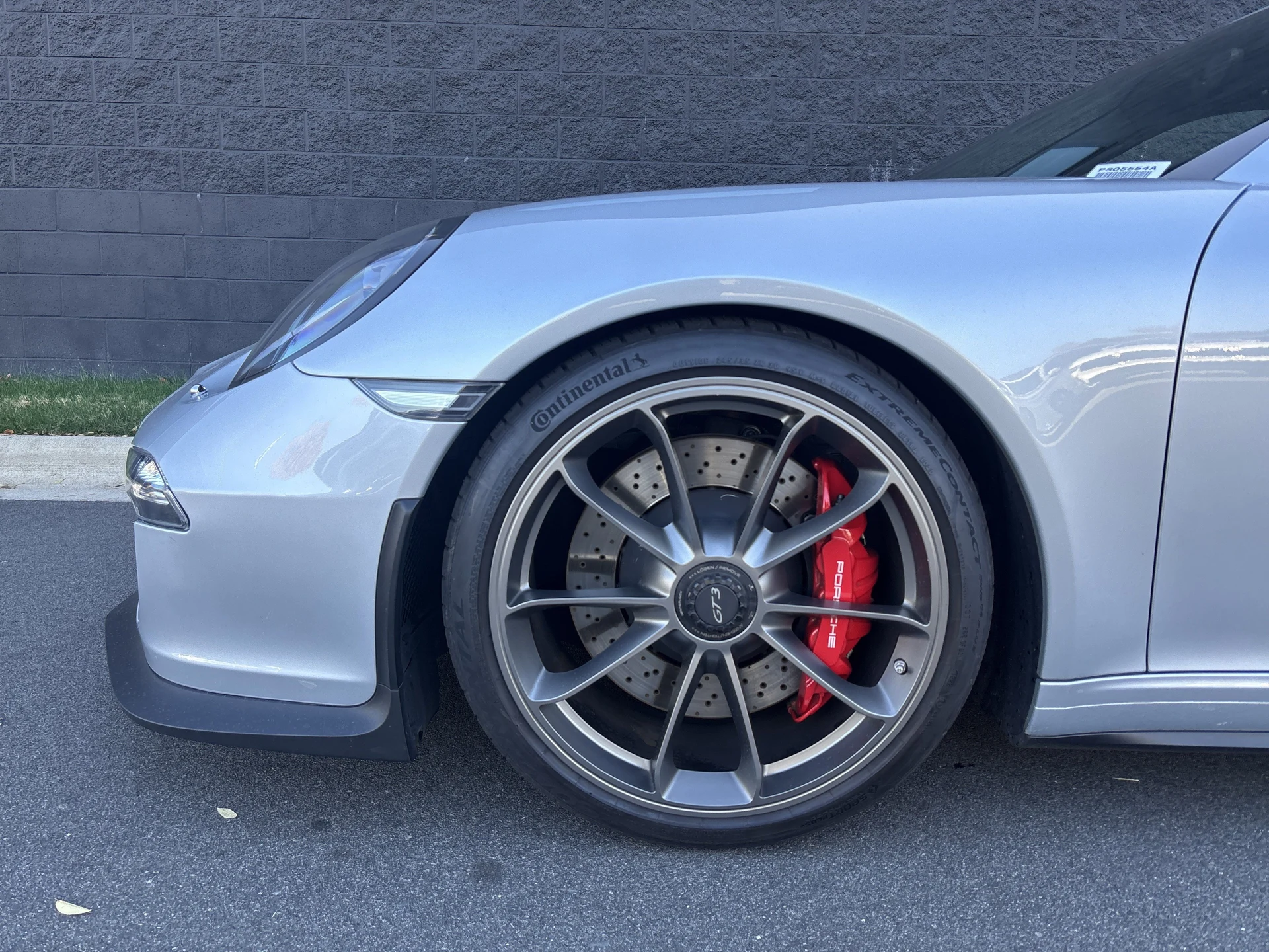 mph031_1334207769_c596897c0e2444c687e59334263b7ed3_b27cc547dd