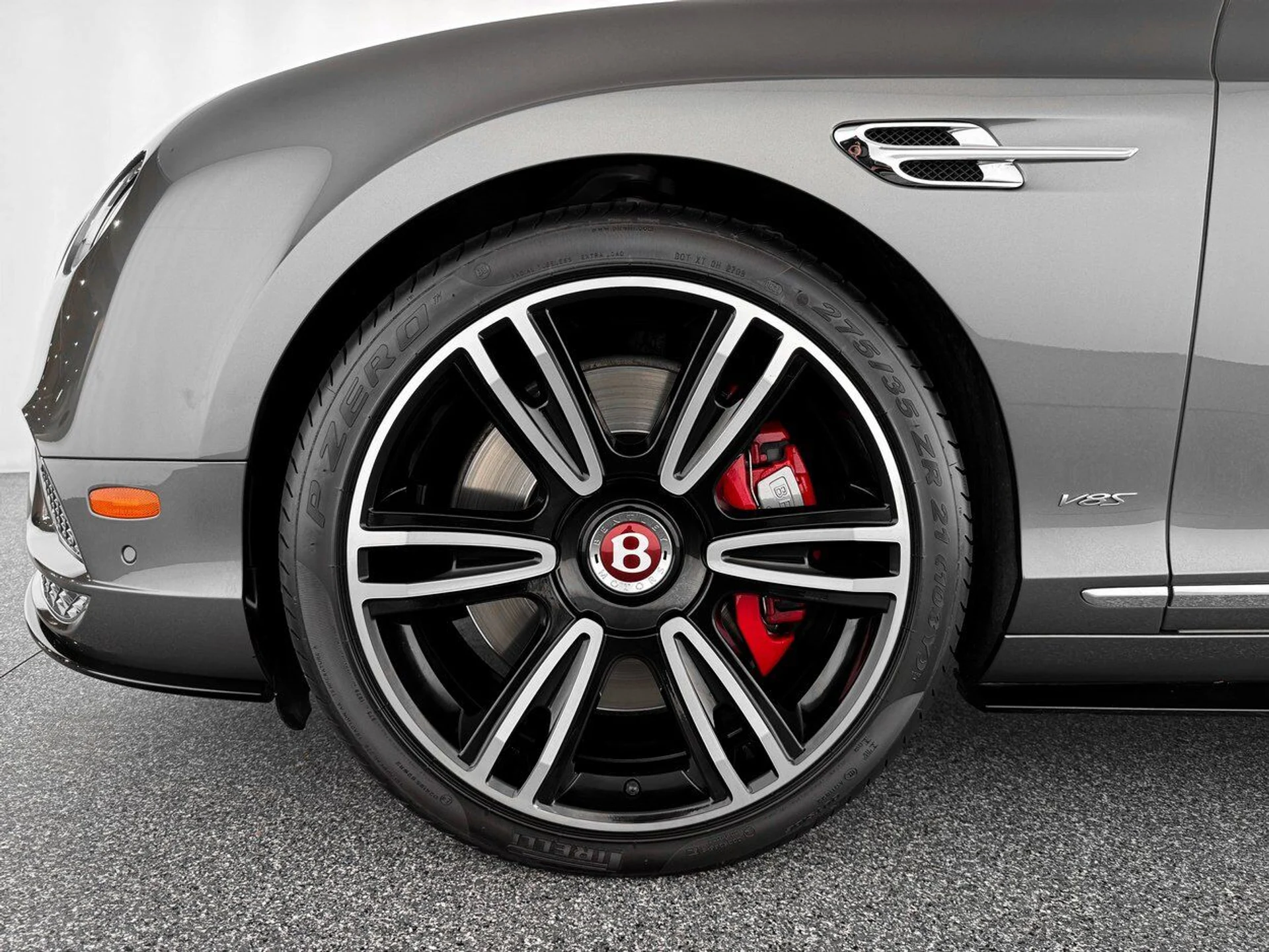 mph031_1335004433_7346bdd28f9dce704cd97615ba492222_a3447db8ad