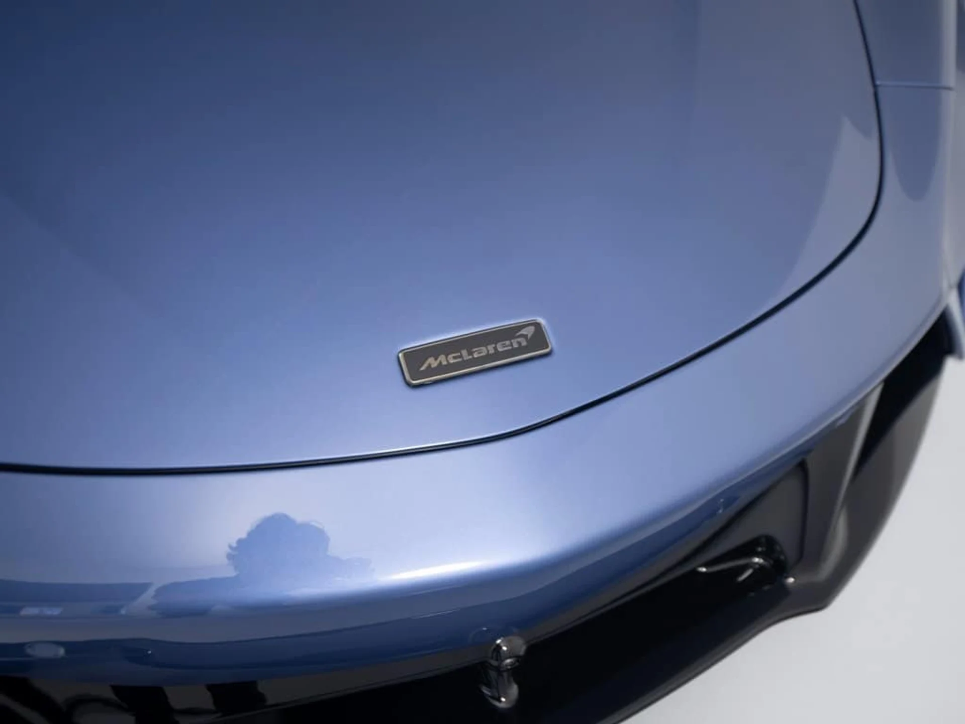 mph031_1335209371_ad53b92af42a2ef2cd5fbeb1a50f8081x_20f8496e66