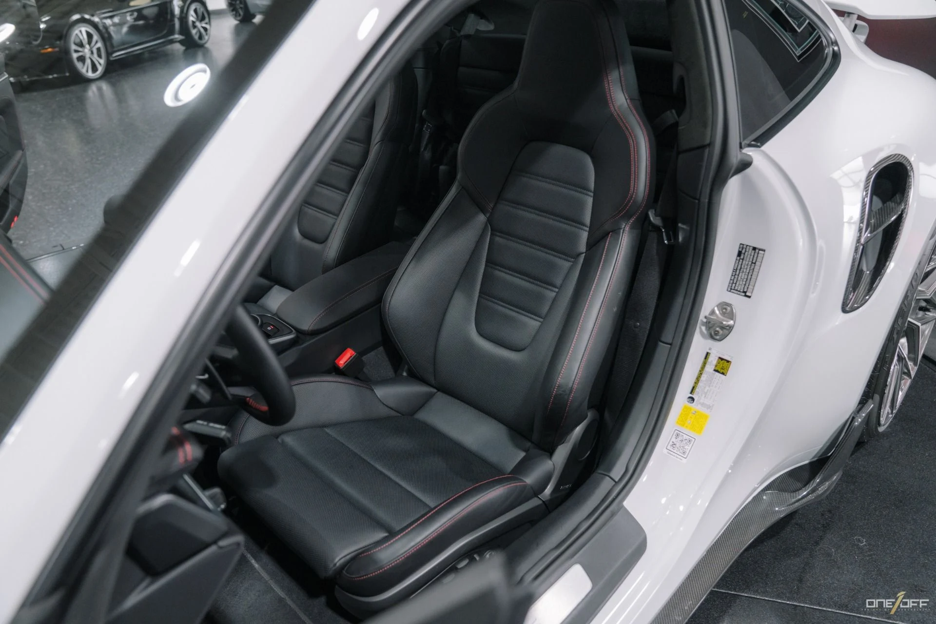 mph031_1335405610_Used_2023_Porsche_911_Turbo_S_w_Akrapovic_1016_industries_9_Design_Carbon_Bodykit_1759954793_c225c3cbeb