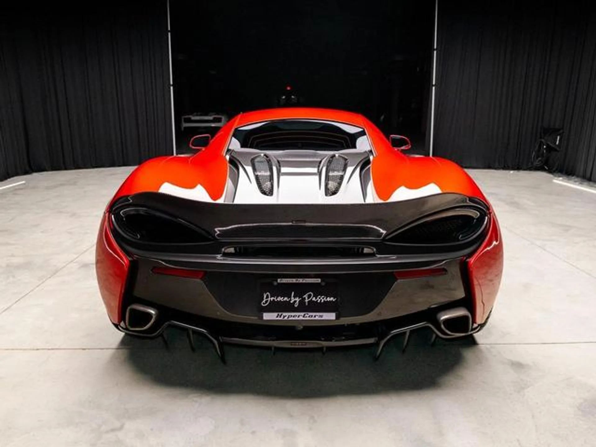 mph031_1335489538_Wt_Lefbm_Jx_Wl_QA_Bu_Xov8nz3x_Tu_M_36c6265969