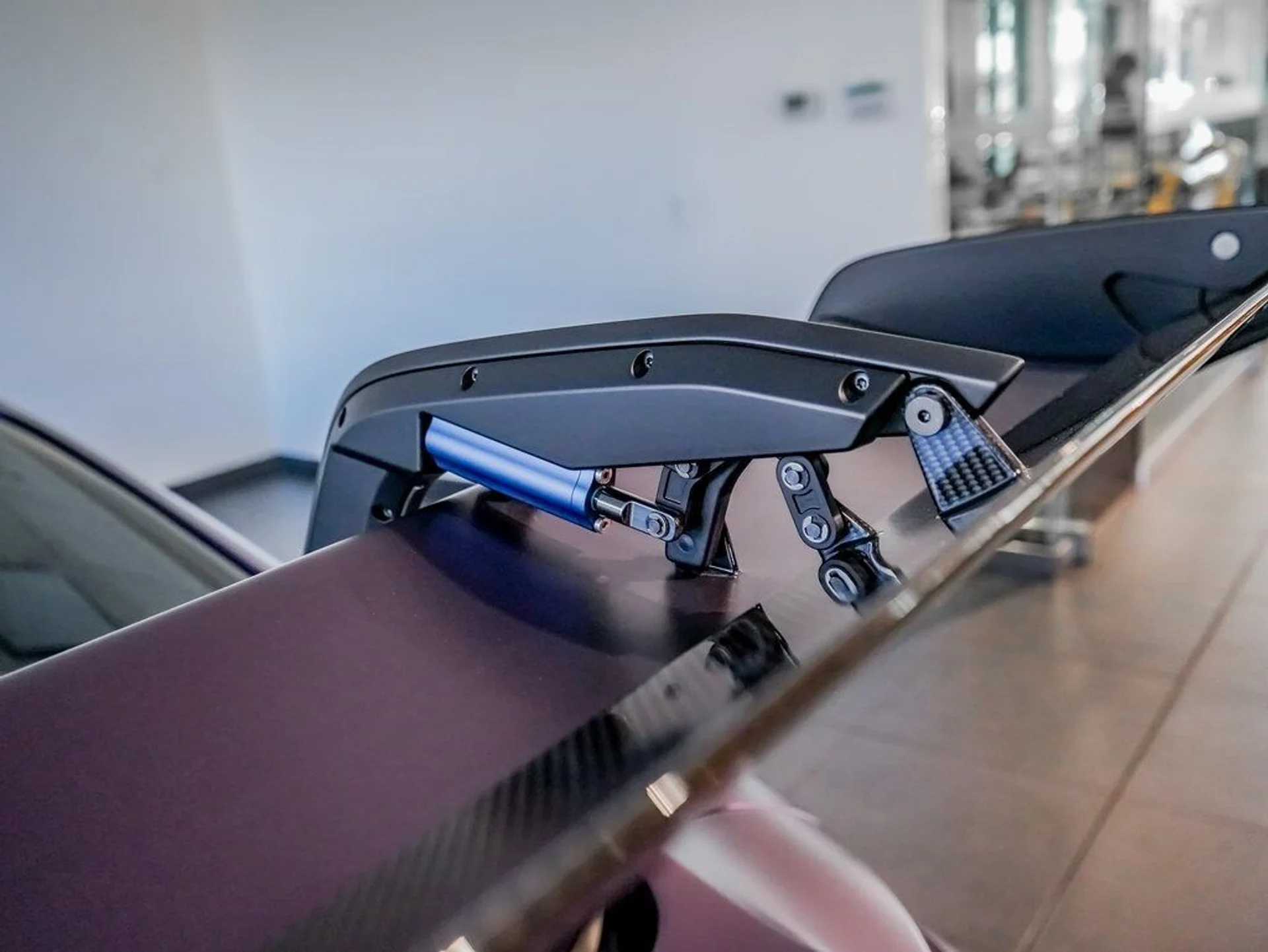 mph031_1335959567_06f665dc139c4bf2a12eb2de8e0016a7_cdb354efee