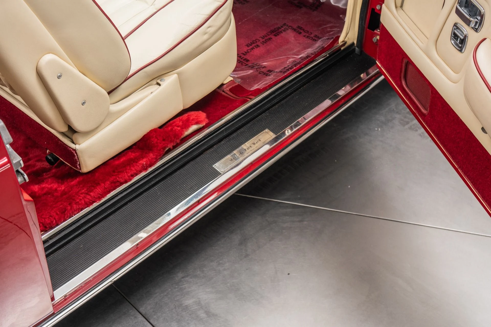 mph031_1336136414_Used_1987_Rolls_Royce_Corniche_II_1780955693_00460cadf7