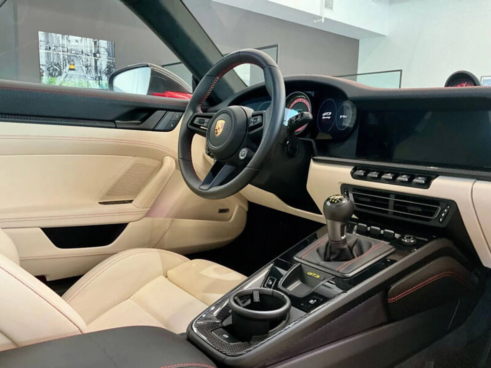 mph031_1336457516_2022_porsche_911_gt3_2dr_coupe_932e1fb402