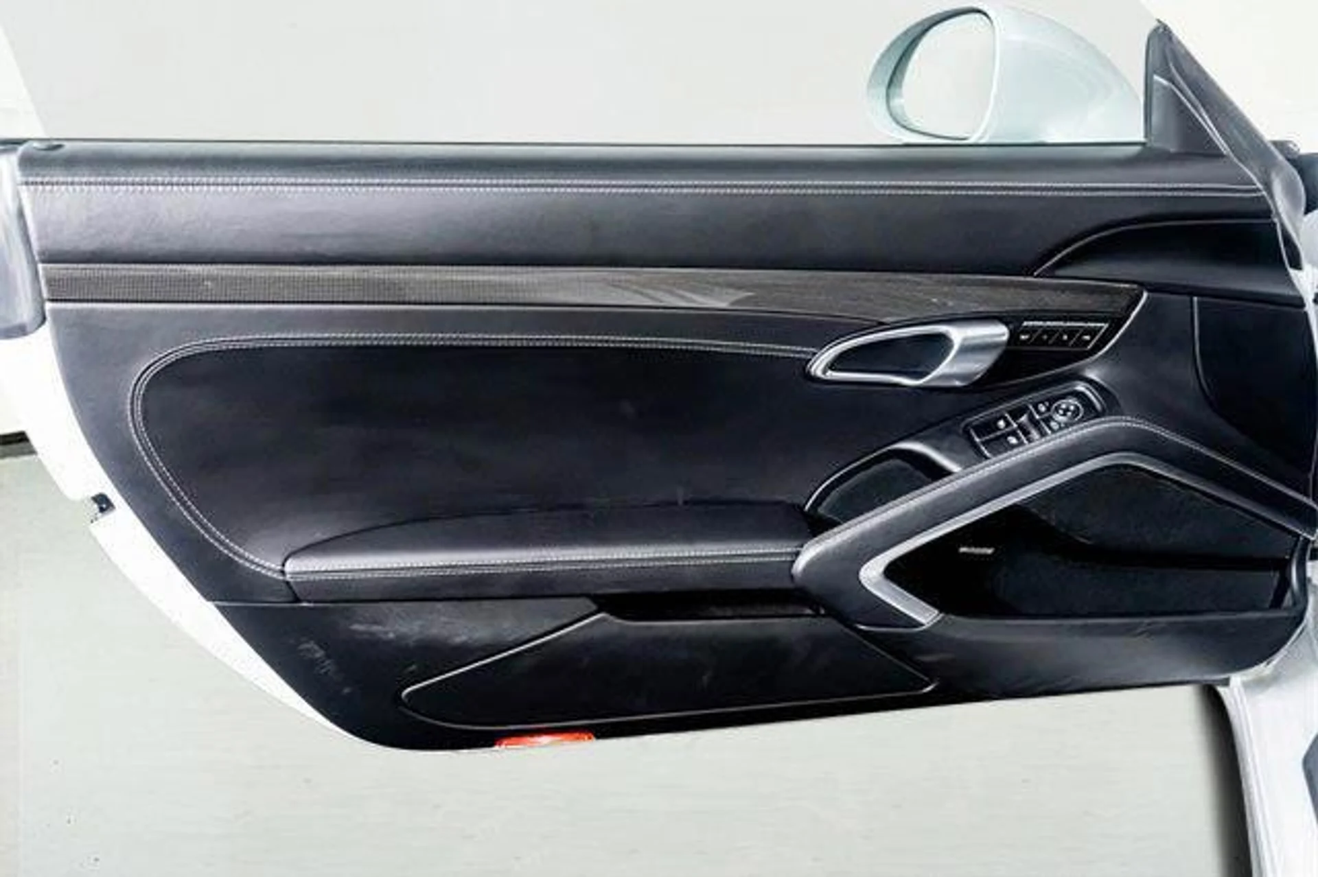 mph031_1336576166_4uji1p_BE_3_Ux_Hw_T_Plrt_1_X4y1_Mb4_ea2c9bbc1f