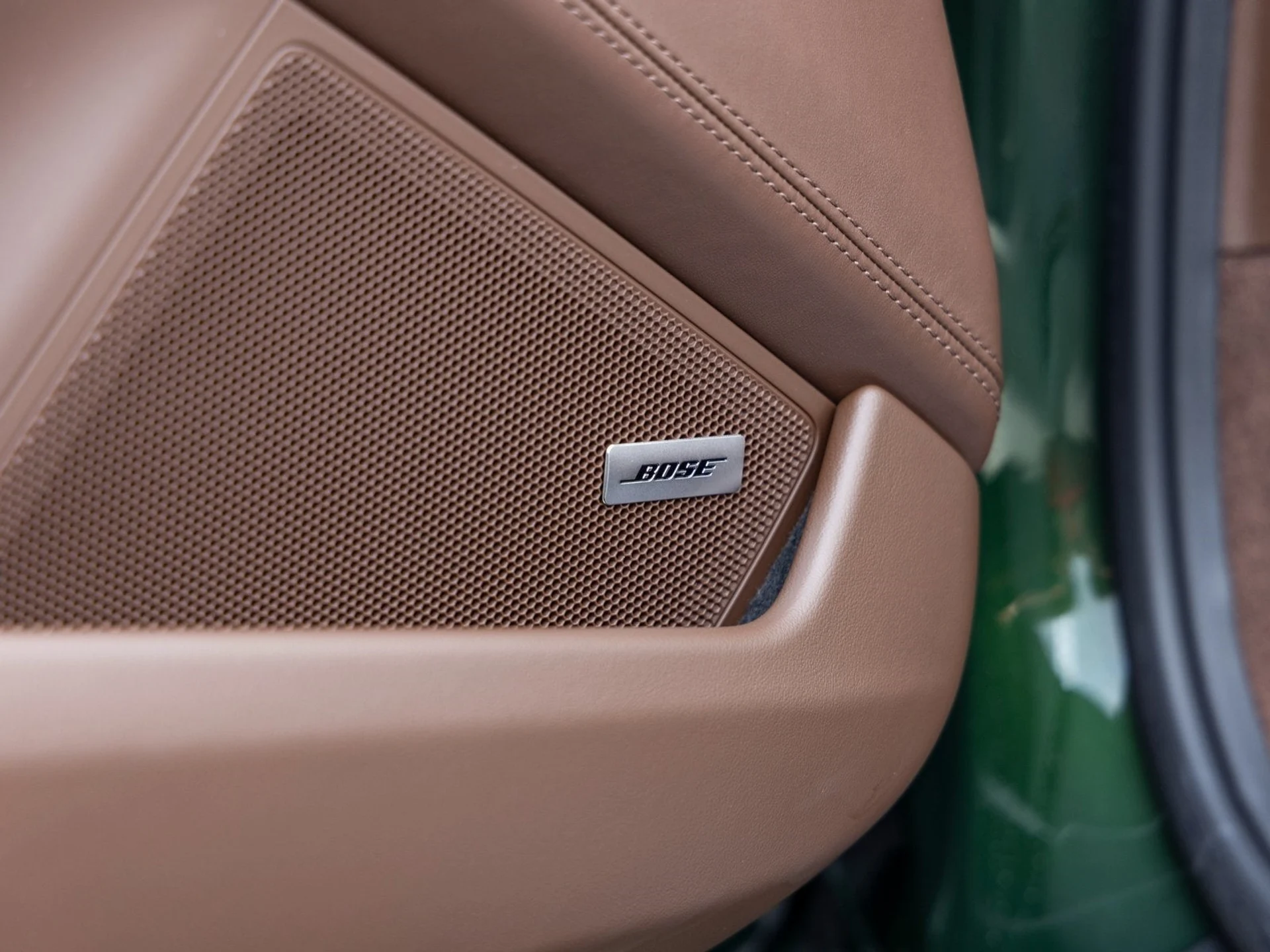 mph031_1336885491_32_821394cc2d