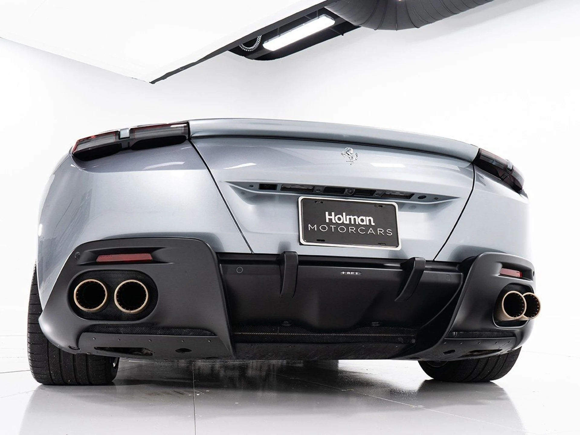 mph031_1337590186_9395b6aff820341006a9ba483fd41503_035b7807ab