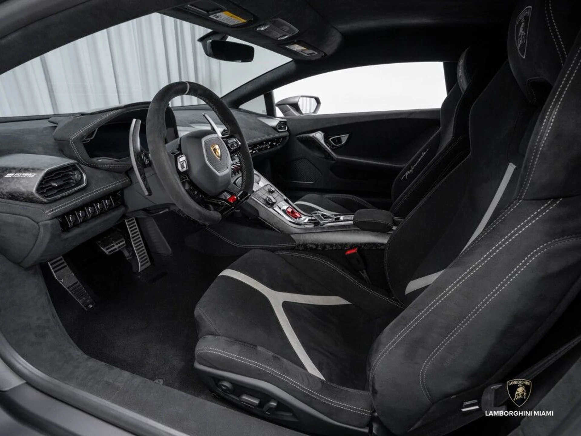 mph031_1337880052_d6fcfd60224fdf0e2ec45a285a0c53dd_9e973acace