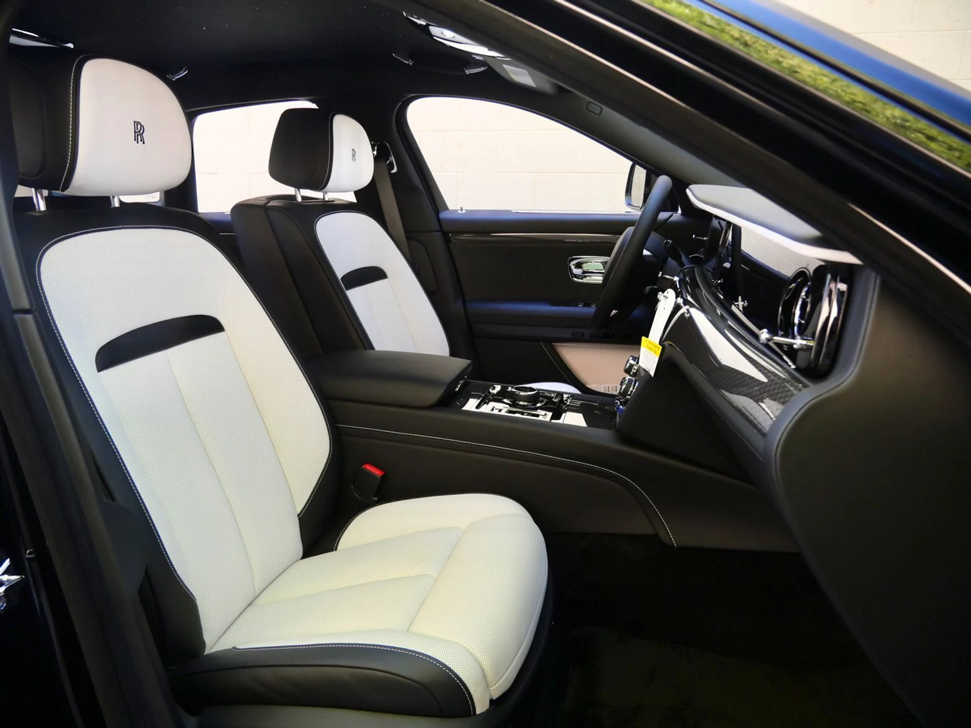 mph031_1337938705_91c4b6a6cea2dd5c2654df4c50cd5849x_c84b3f958f