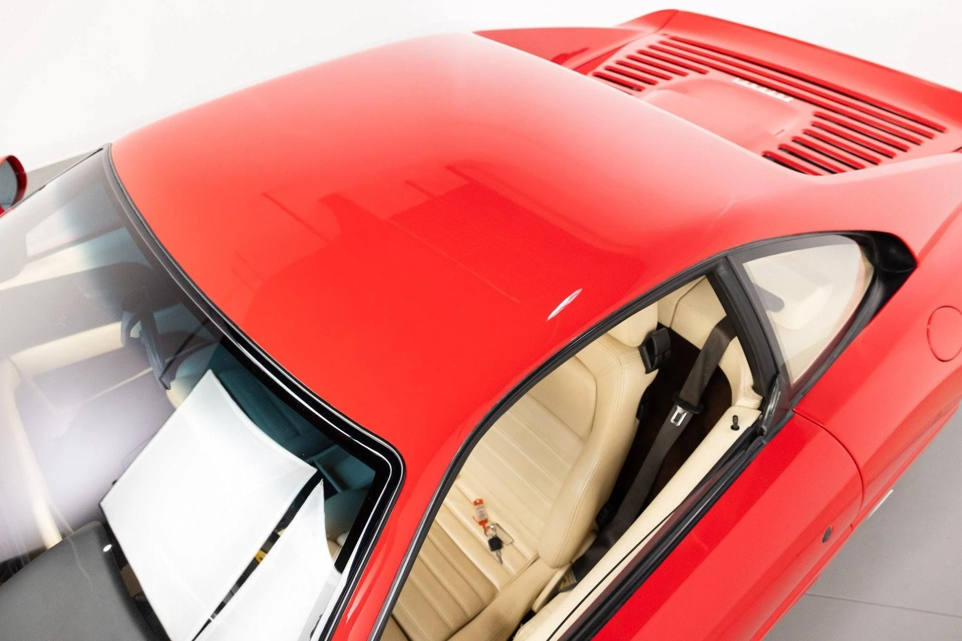 mph031_1337955220_Used_1995_Ferrari_F355_Berlinetta_1791466731_1749a8c9a3