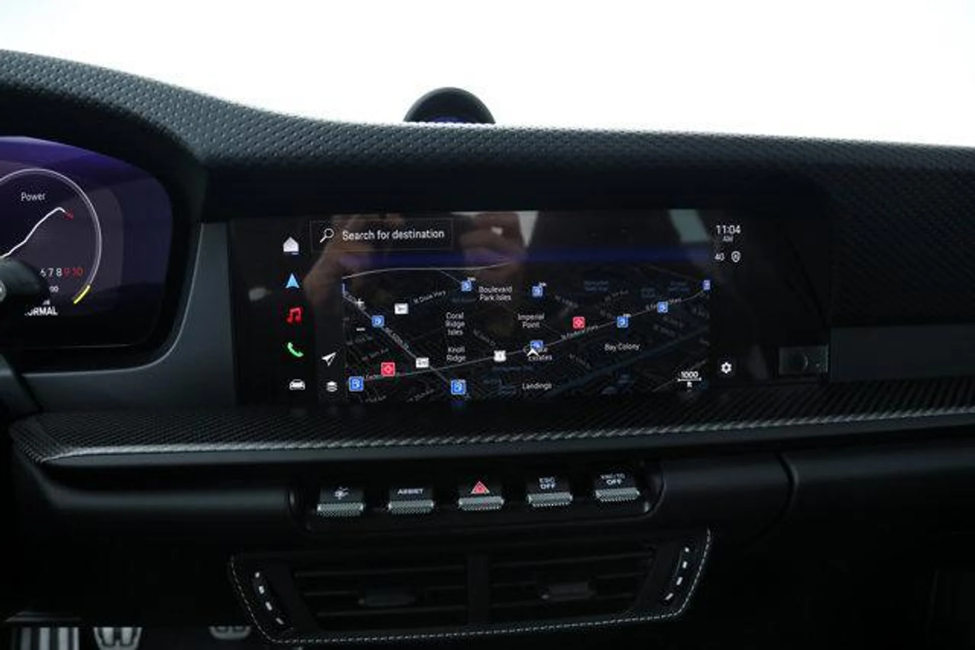 mph031_1338057852_351m2oh_YI_6u_WT_Zh_Aqka_Ye_Dkez_B8_32597a2c90