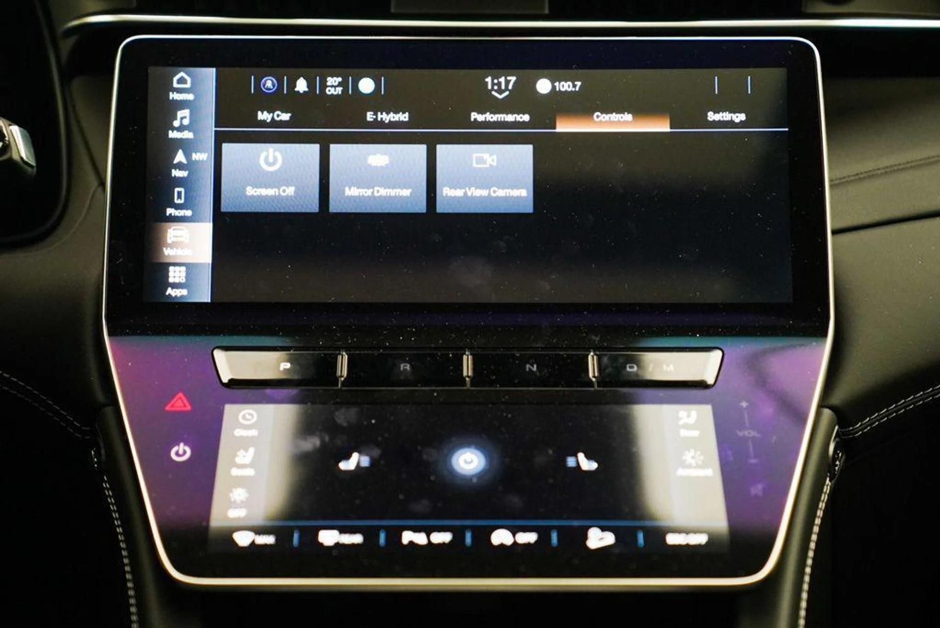 mph031_133814795_67pqm_AEB_Eedo_HA_7p_UDWRGS_90_Oo_fa44e0a16a